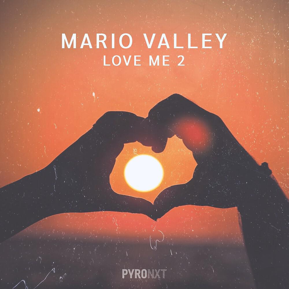 Релиз Love Me 2