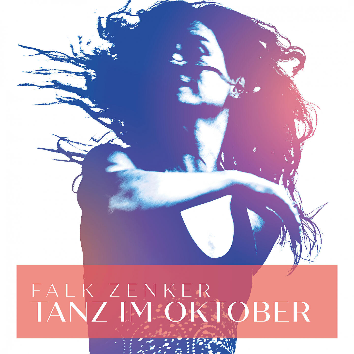 Релиз Tanz im Oktober