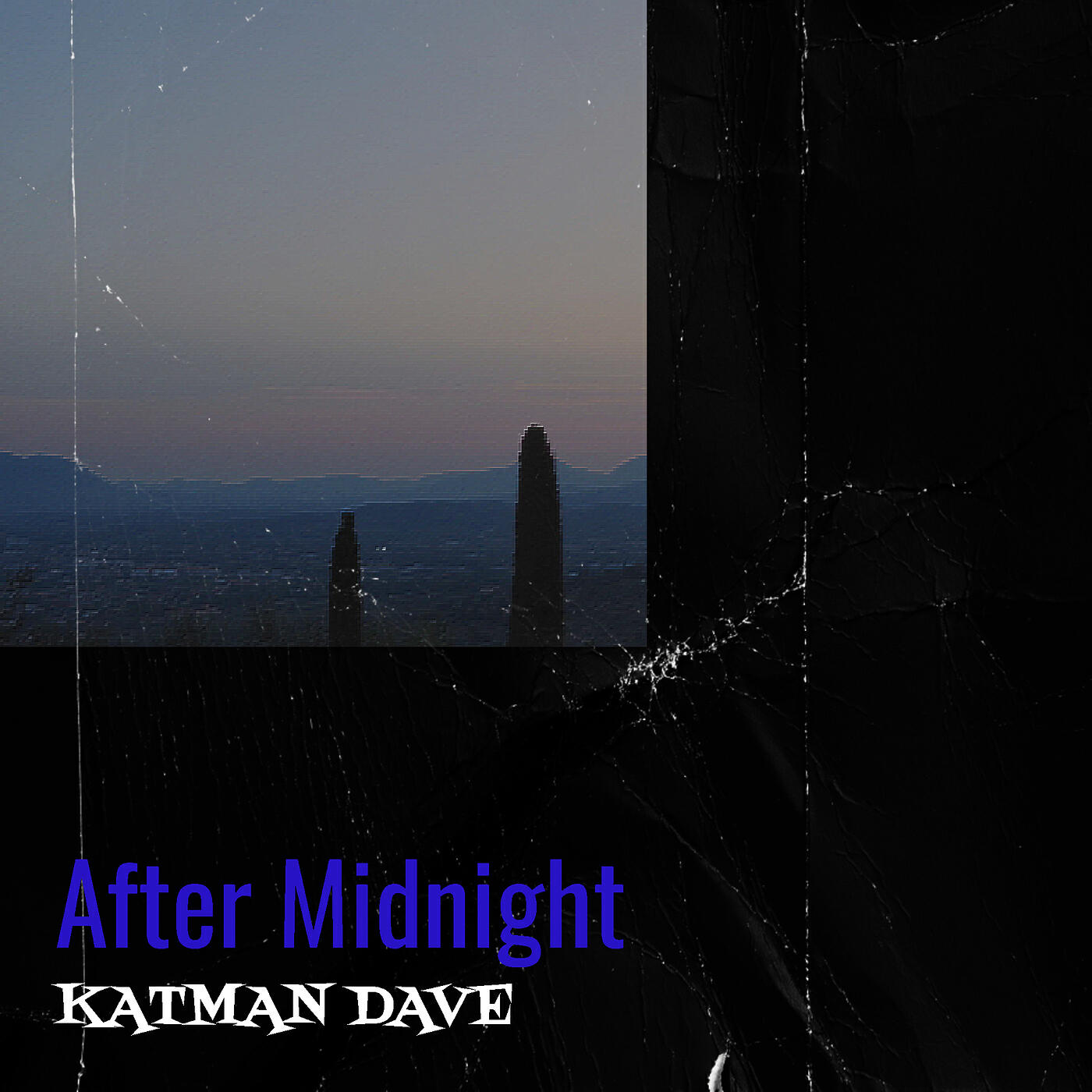 Релиз After Midnight