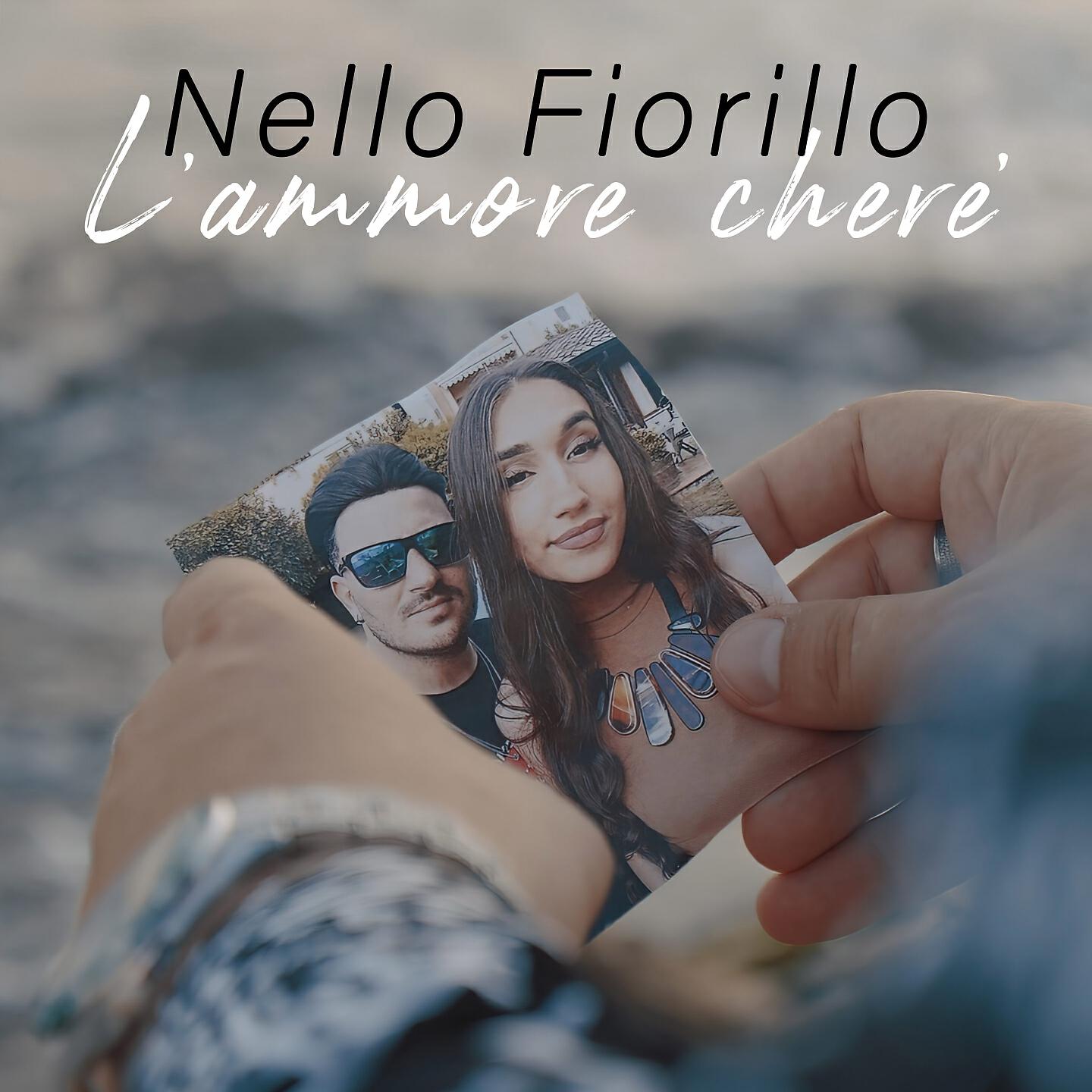 Релиз L'ammore chere'