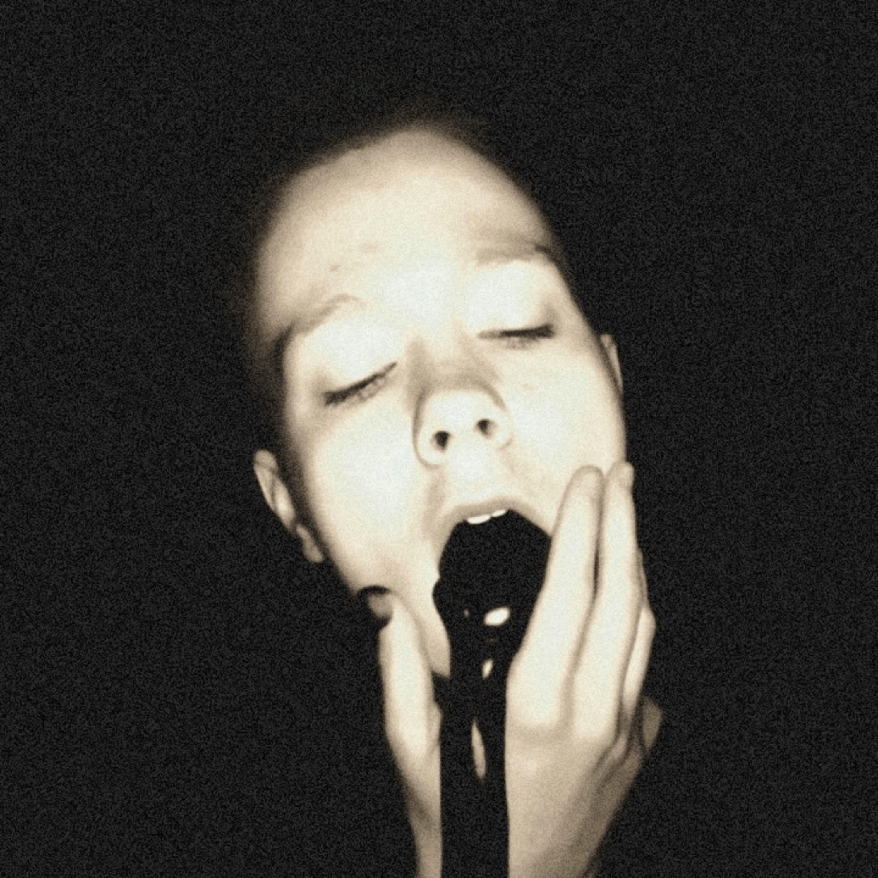 Релиз INNER TERROR
