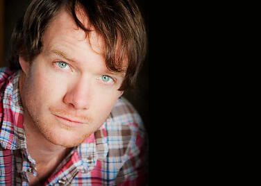 Brian Sutherland