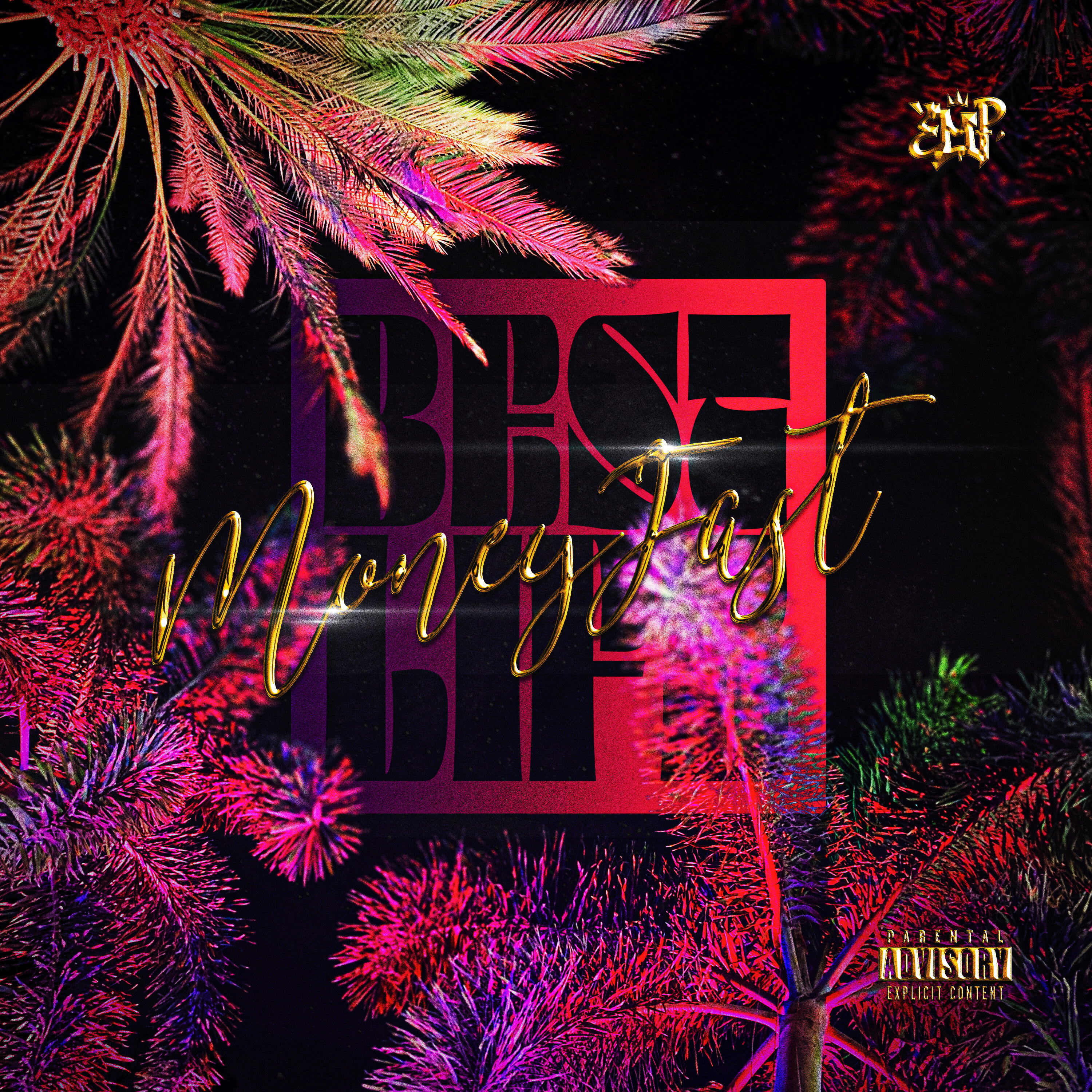 Релиз Best Life