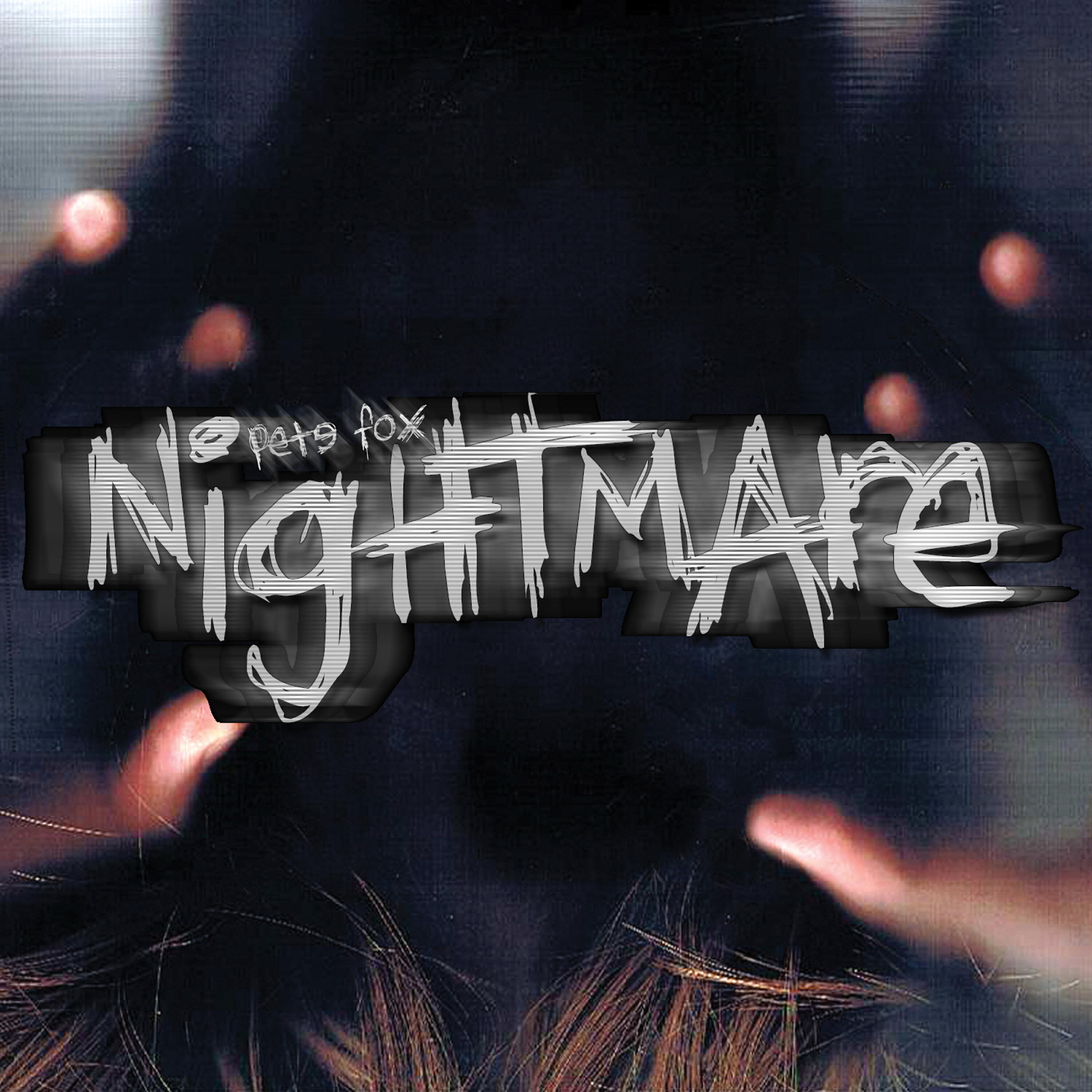 Релиз Nightmare