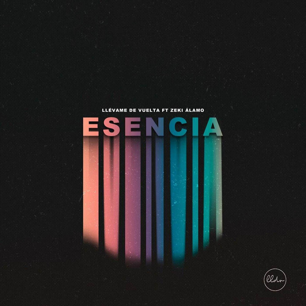 Релиз Esencia