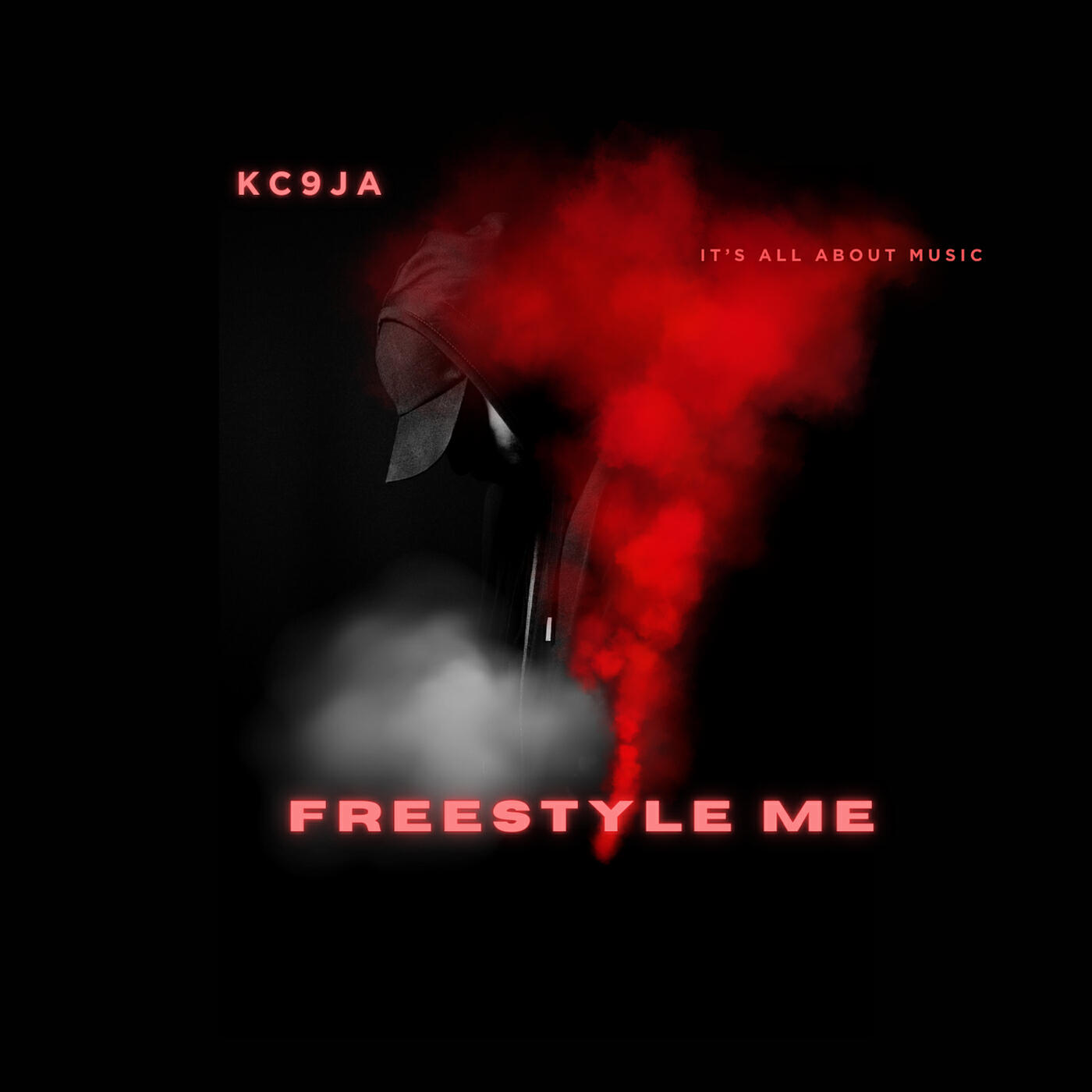 Релиз Freestyle Me
