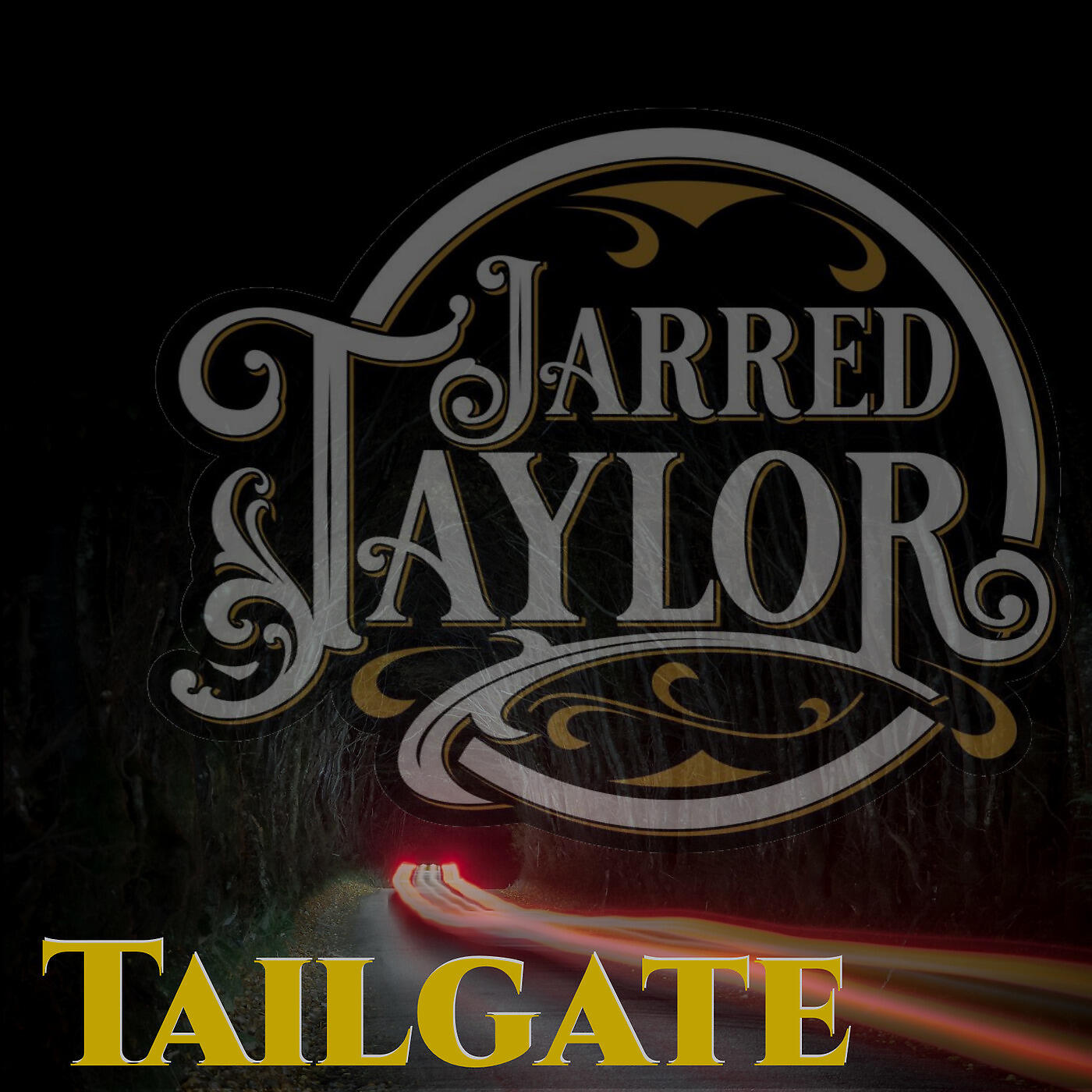 Релиз Tail Gate