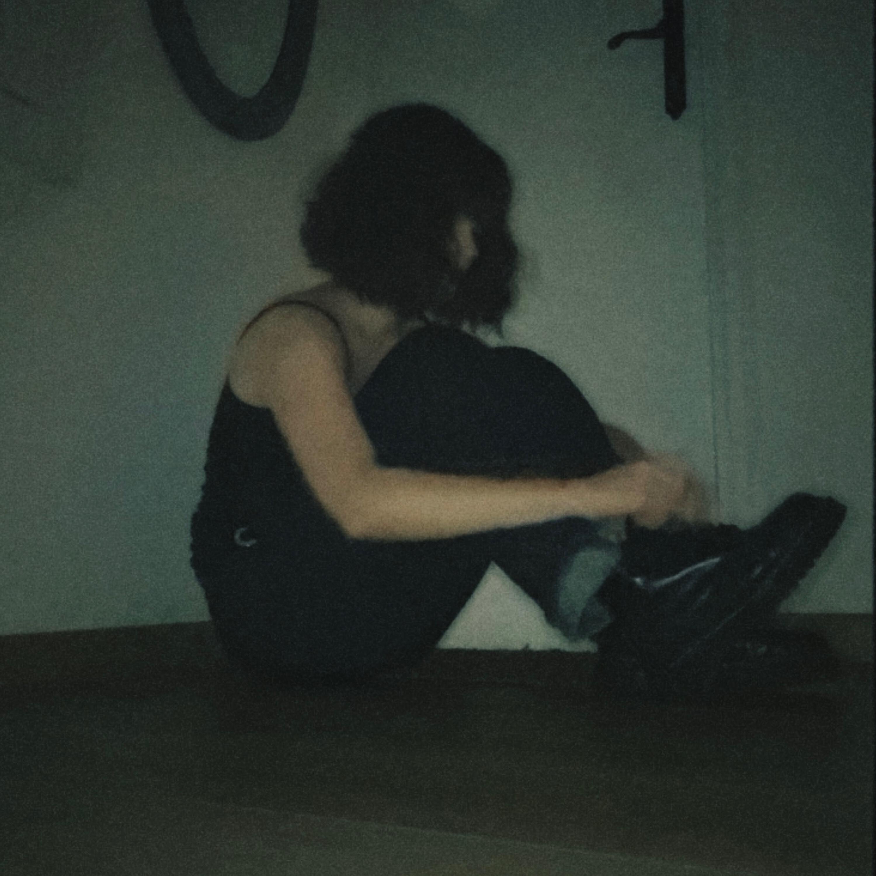 Релиз Identity
