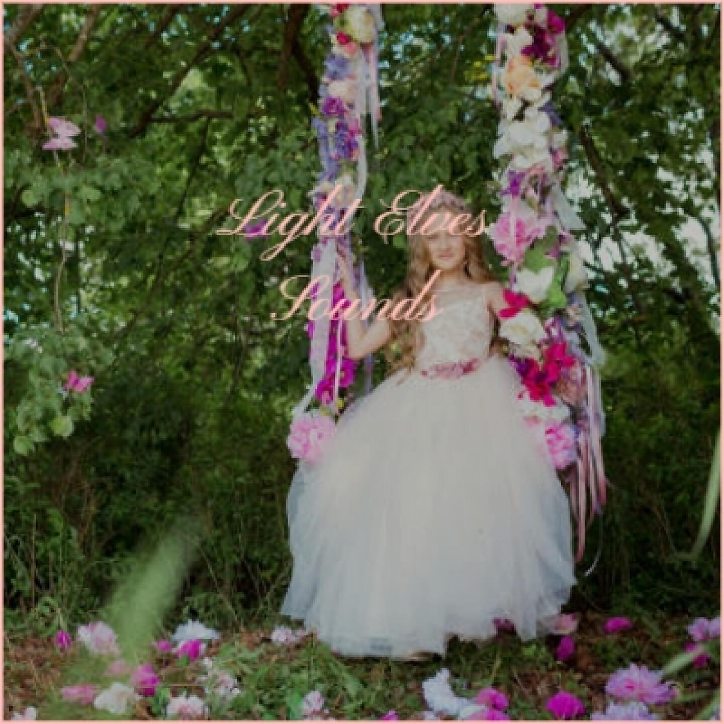 Релиз Light Elves Sounds
