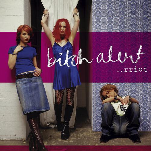 Релиз Rriot