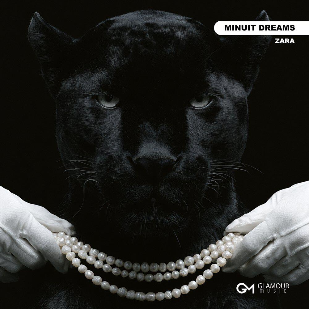 Релиз Minuit Dreams
