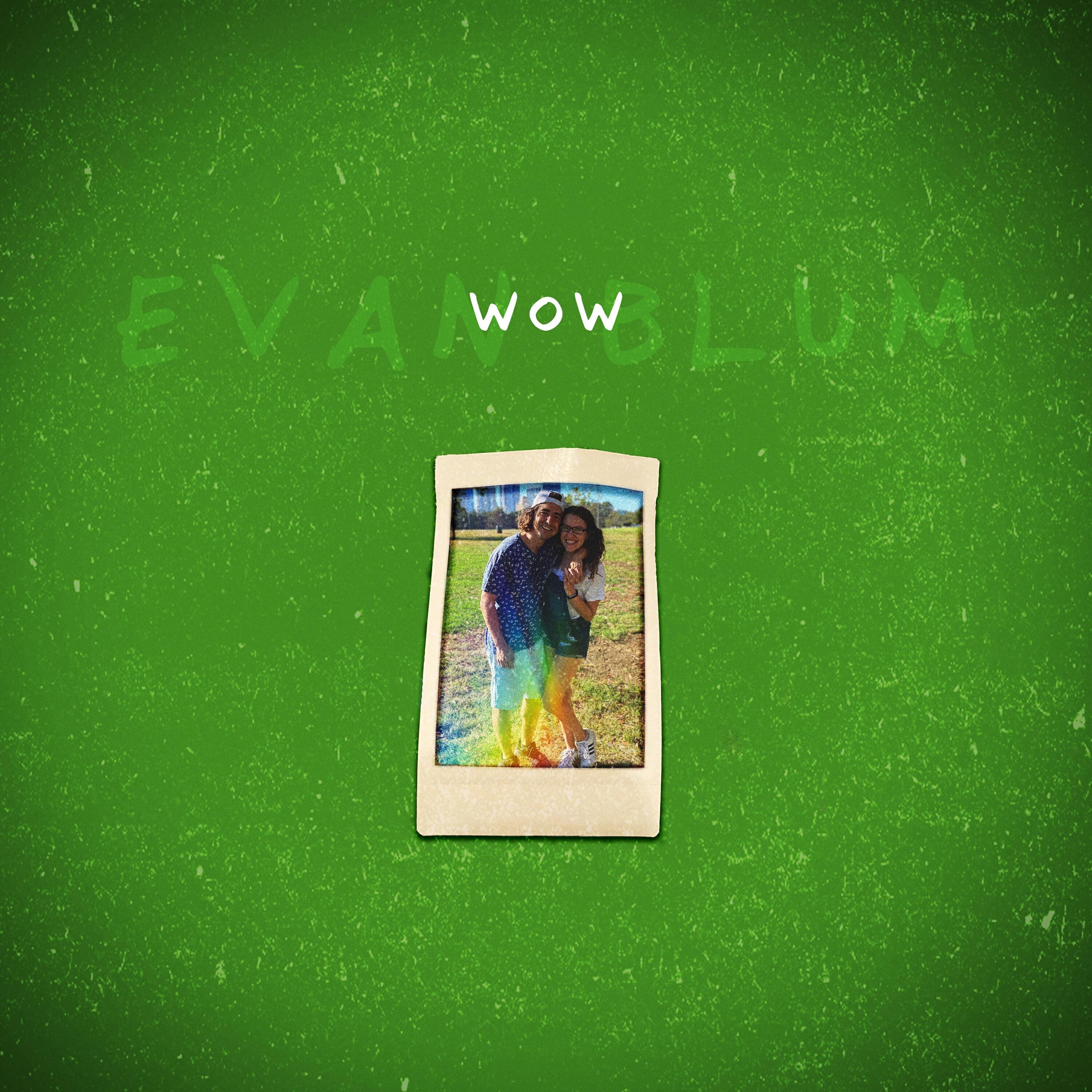 Релиз WOW