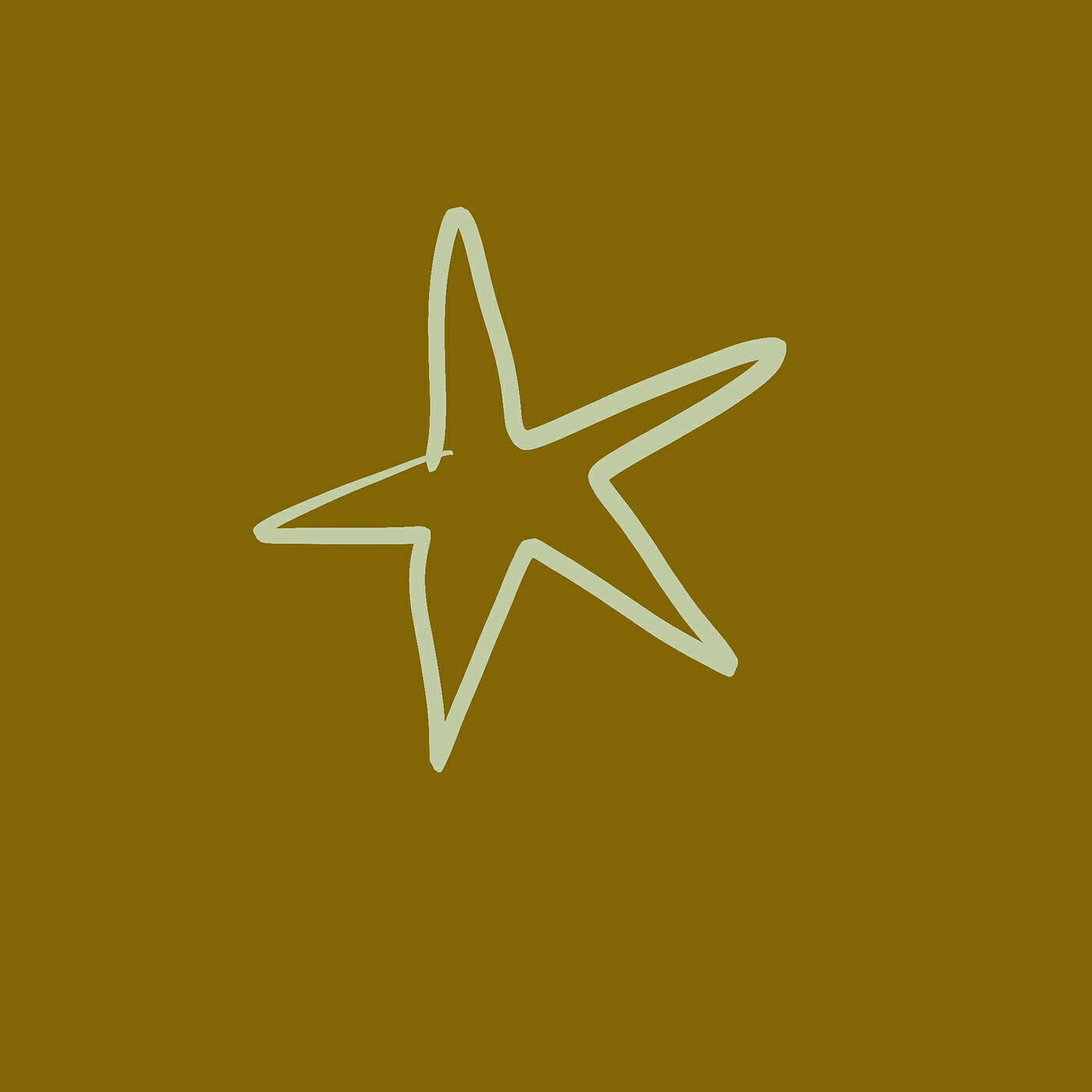 Katie Callihan