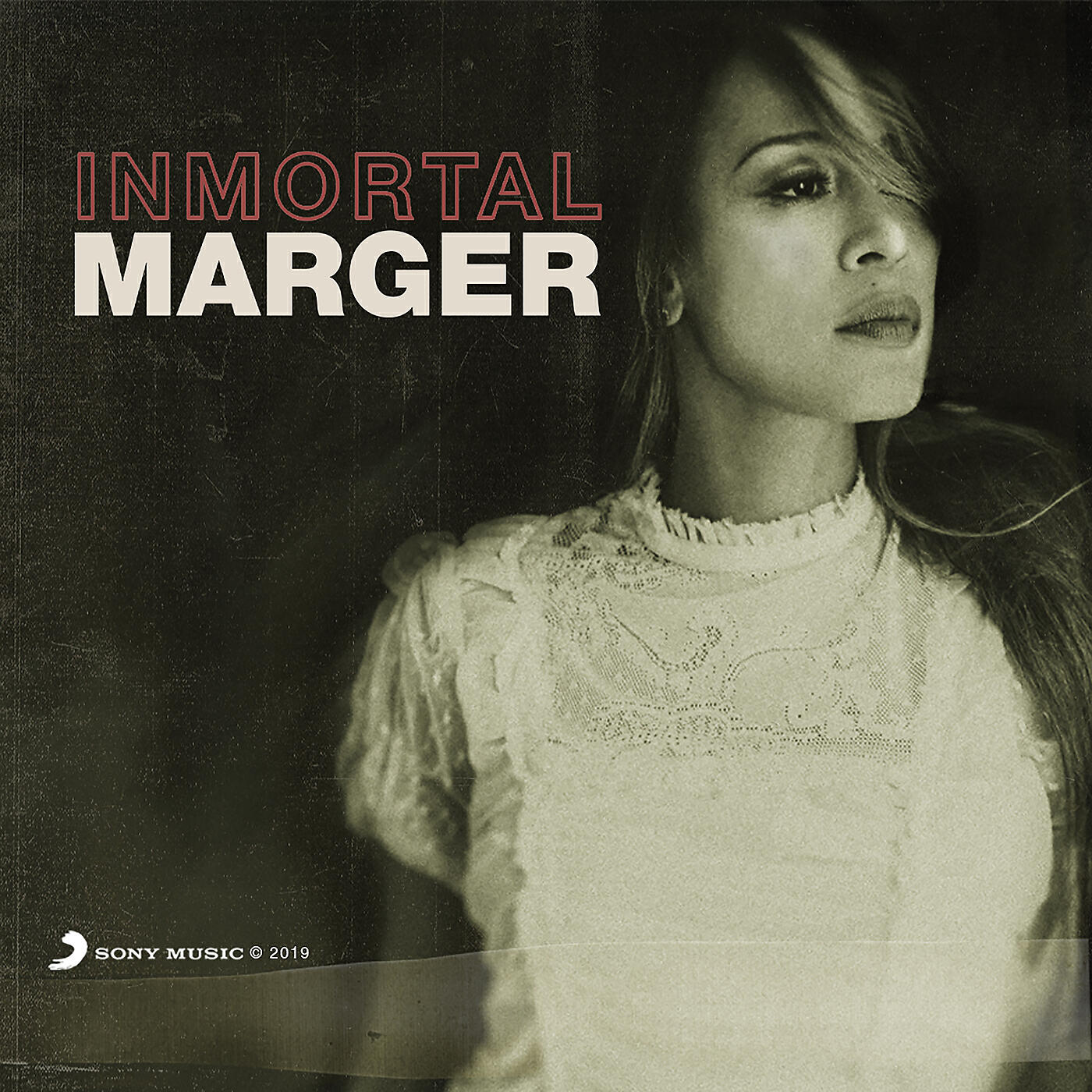 Релиз Inmortal