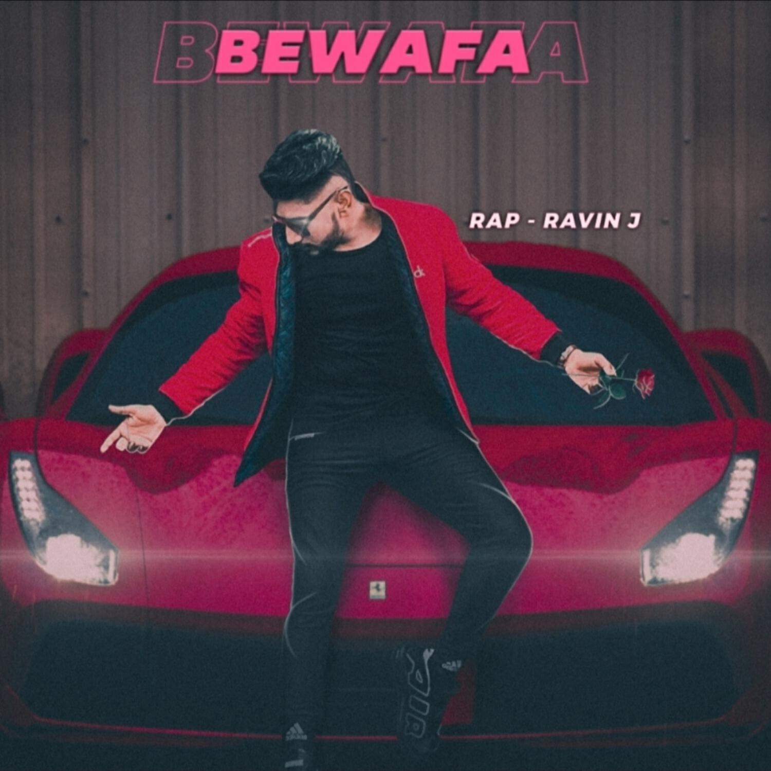 Релиз Bewafa