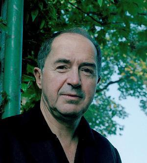 Niels Skousen