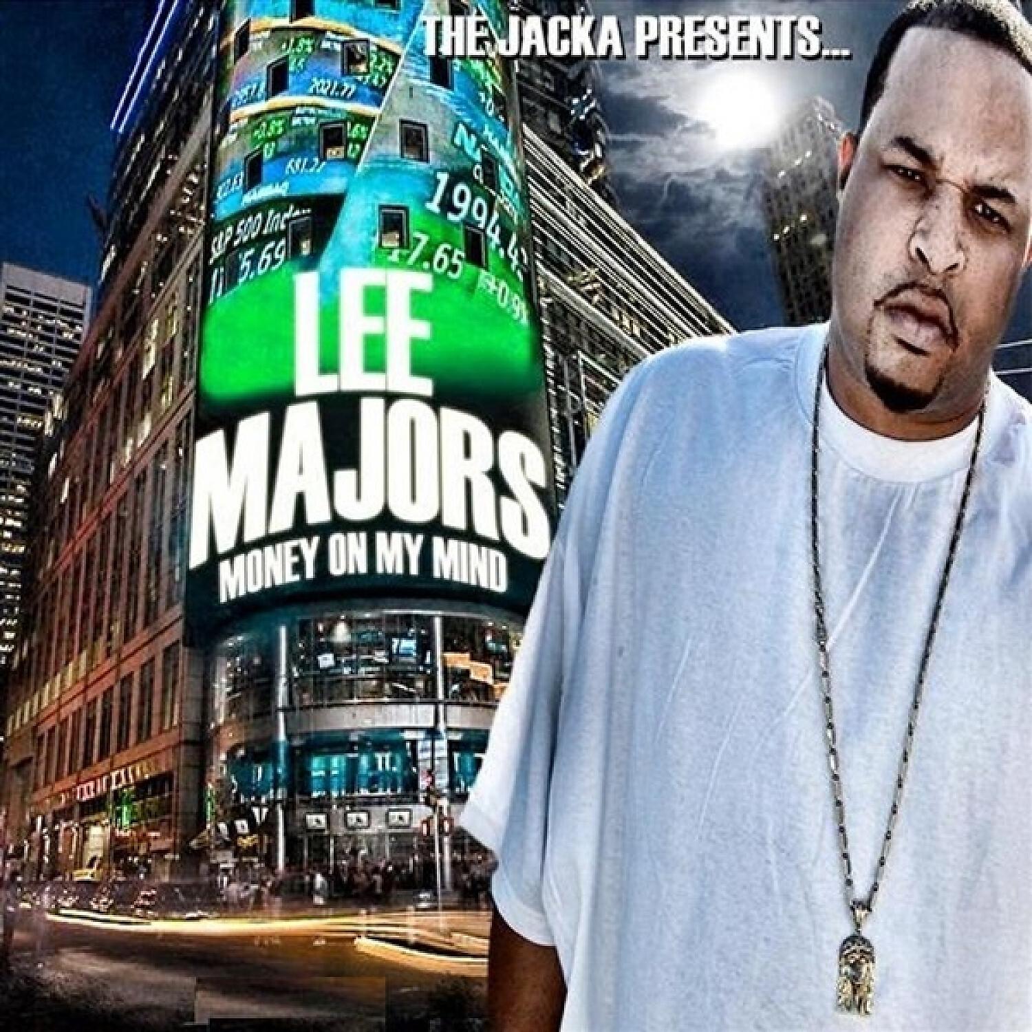 Скачать песню Lee Majors, Fam Syrk - Same O' Bitch (feat. Fam Syrk) бесплатно в MP3 для Android и iOS