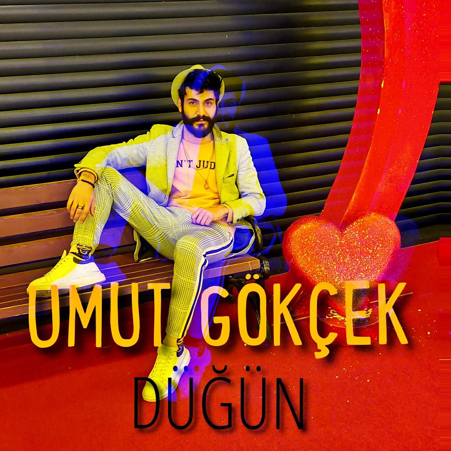 Релиз Düğün