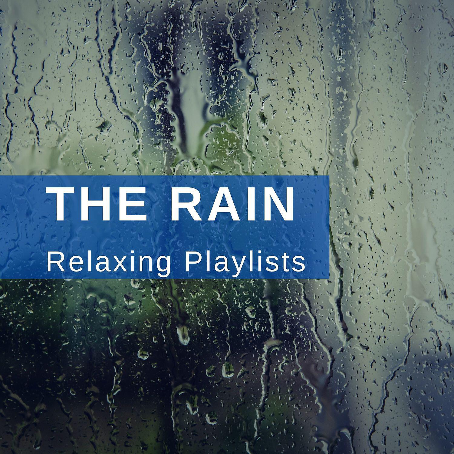 Релиз Umbrella