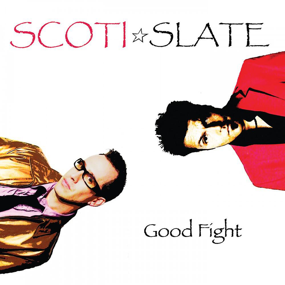 Scotislate