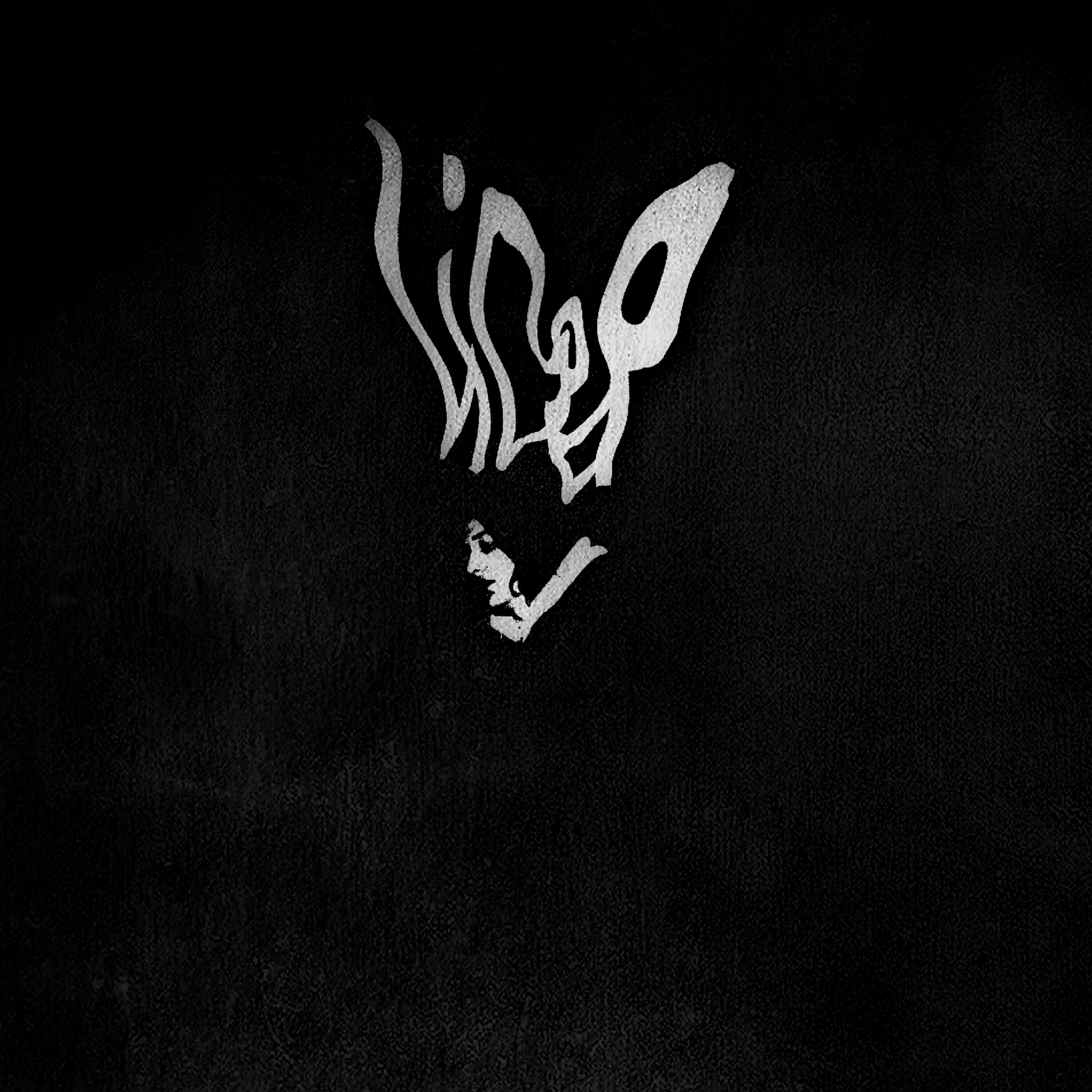 Релиз Lider