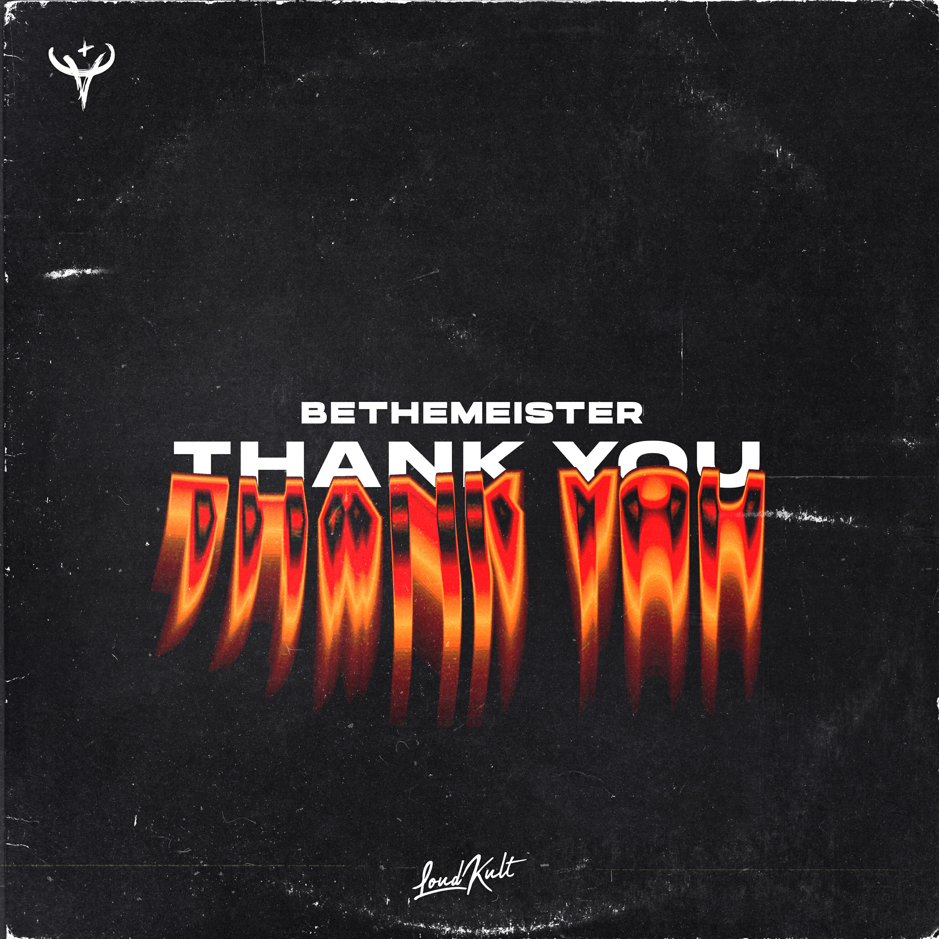 Релиз Thank You