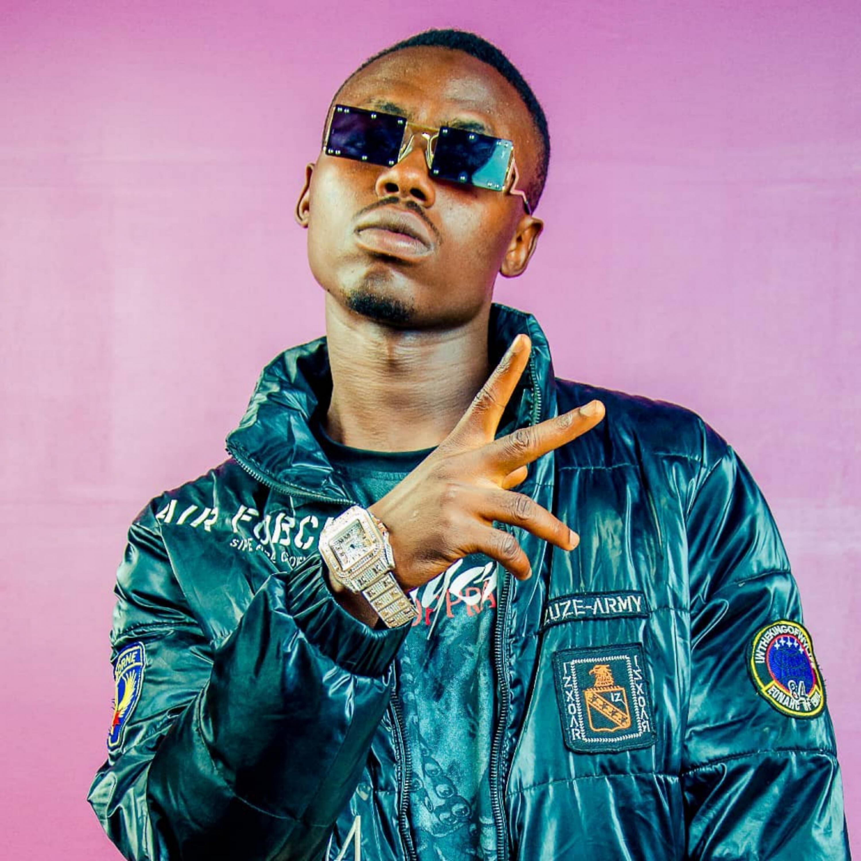 Релиз Very Soon