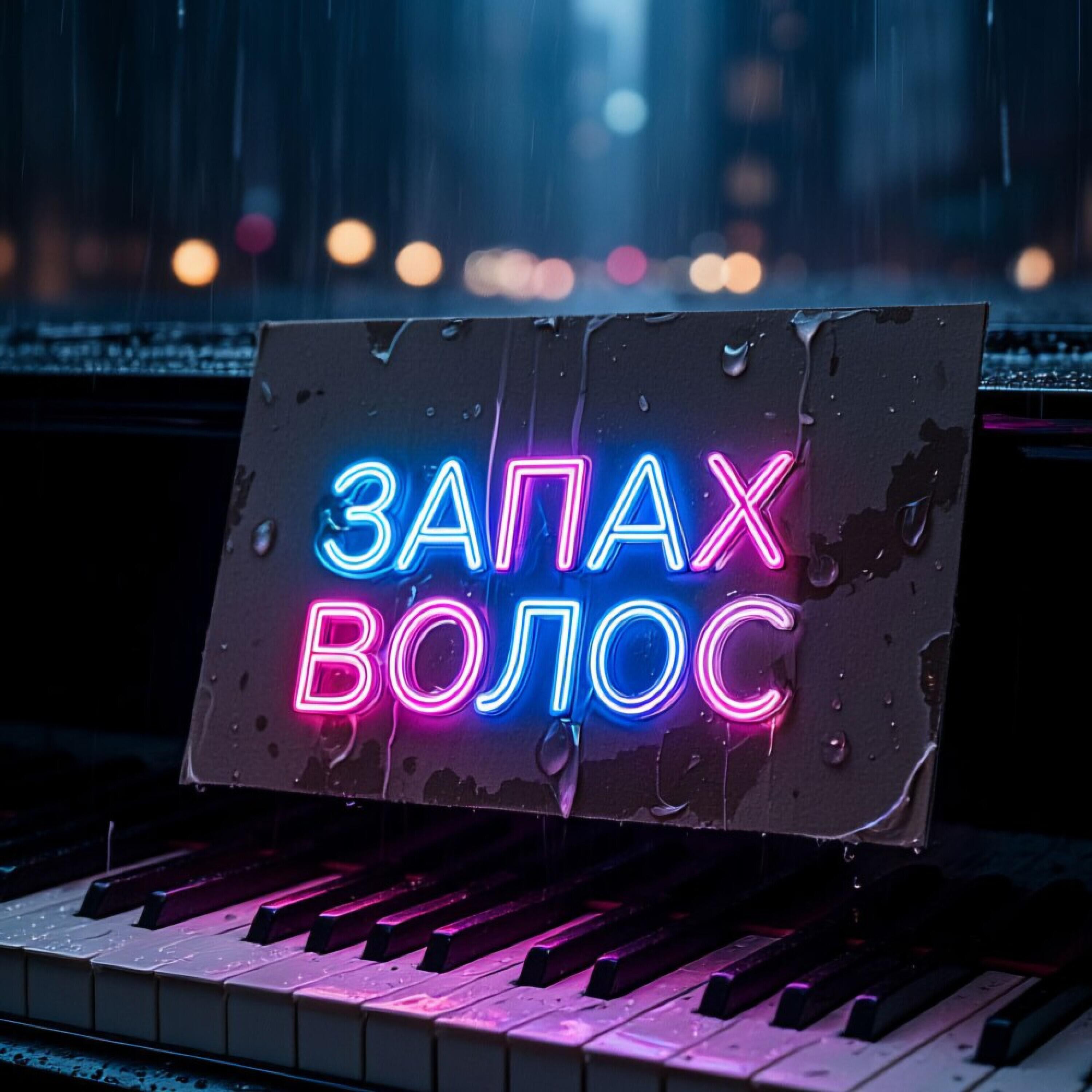 Алексей Неверов