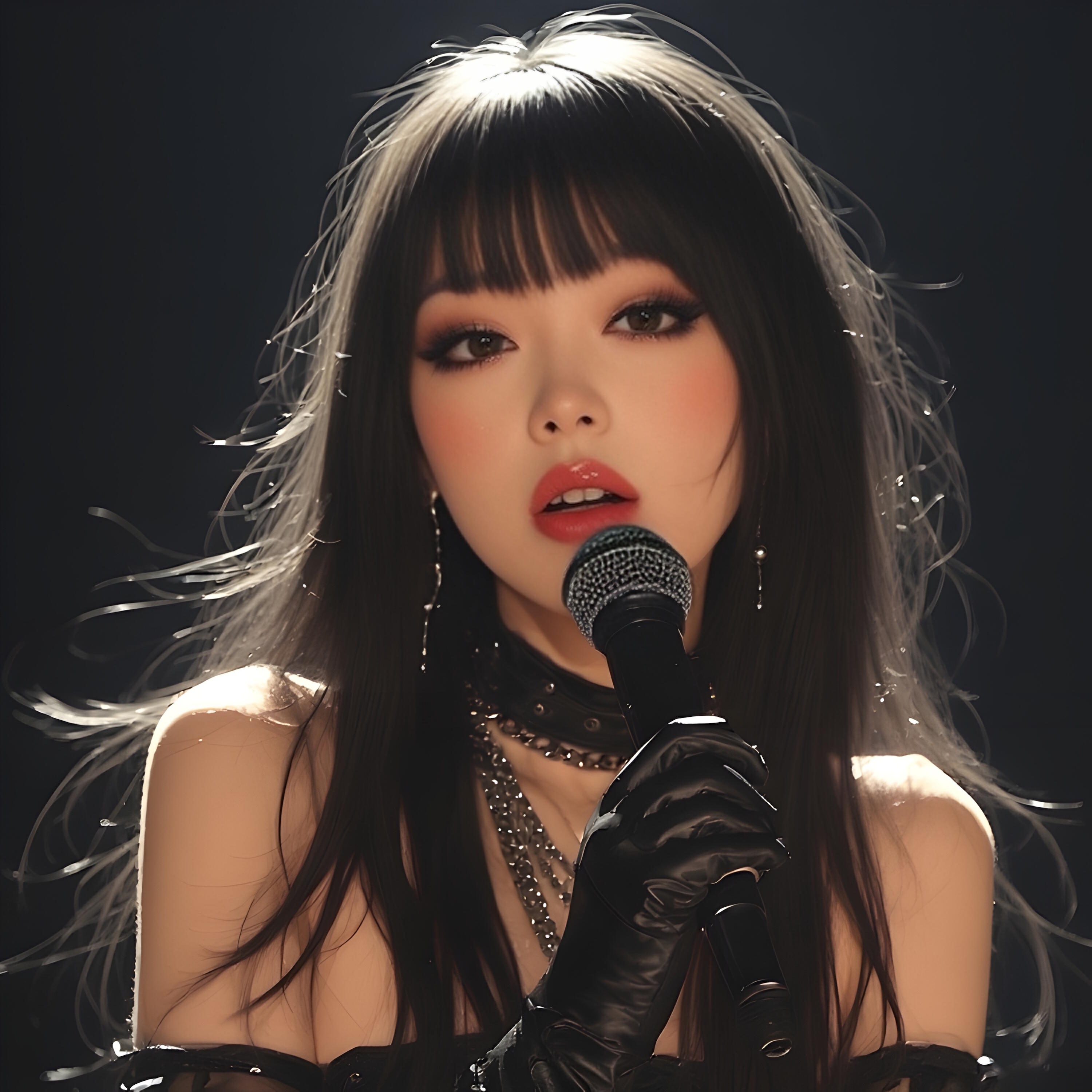 Релиз M.A.R.A World Tour (Live from Dallas)