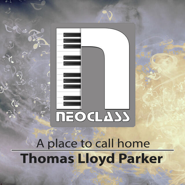 Релиз A Place to Call Home