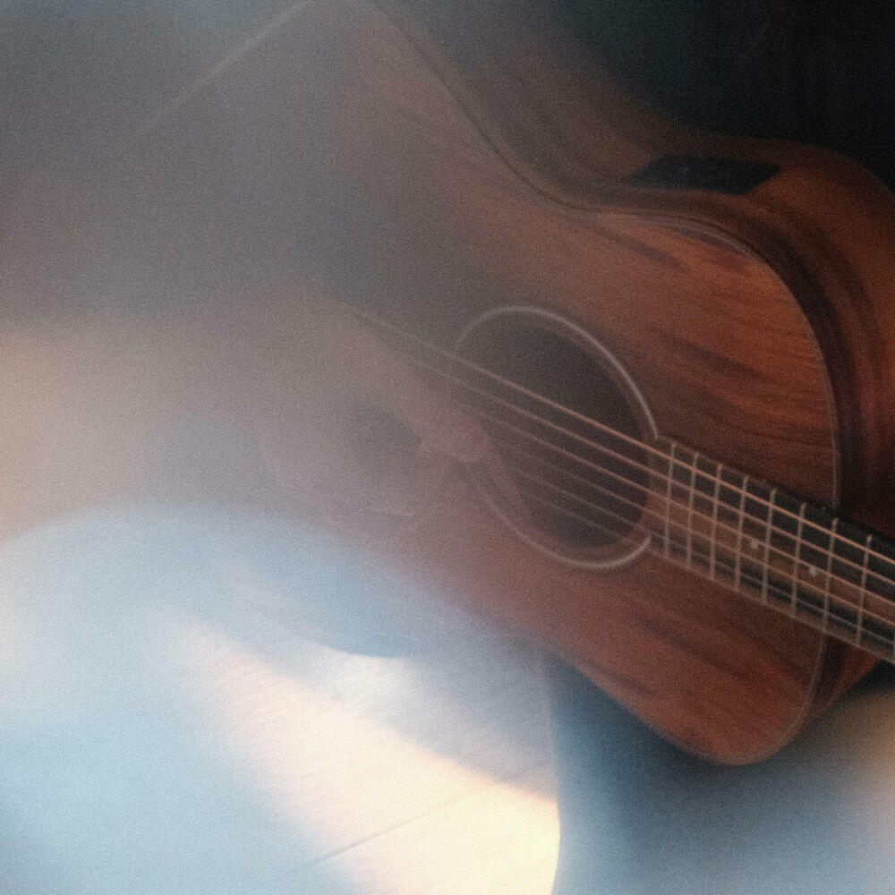 Релиз The Salcombe Sessions, Vol. 1