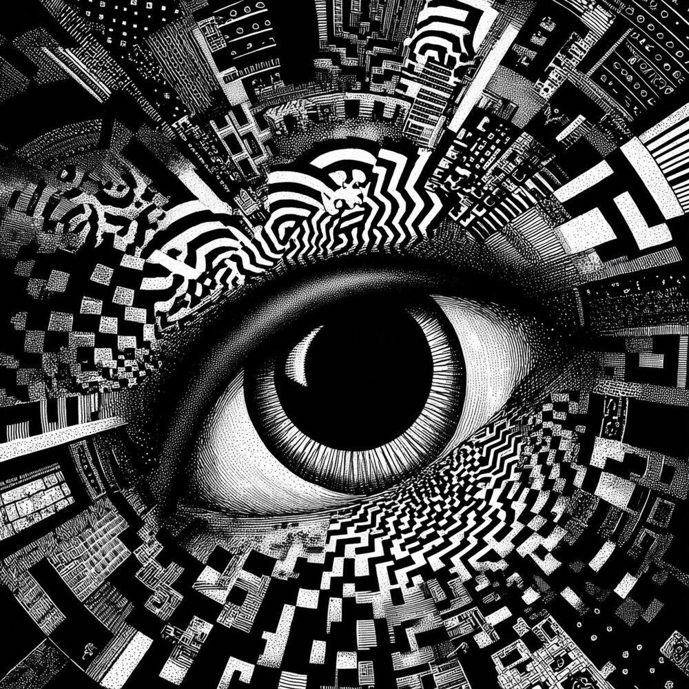 Релиз DMT