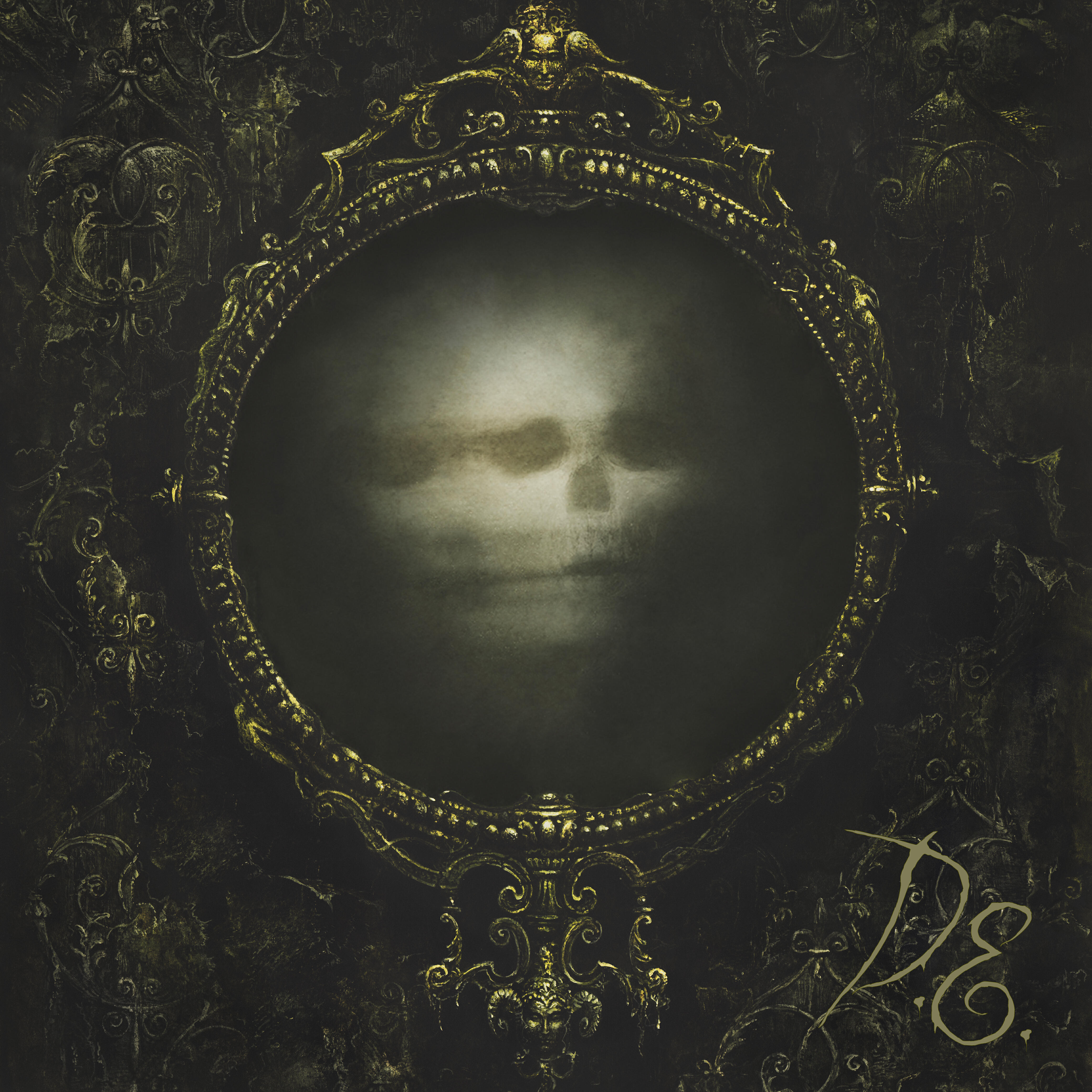 Релиз Obscure