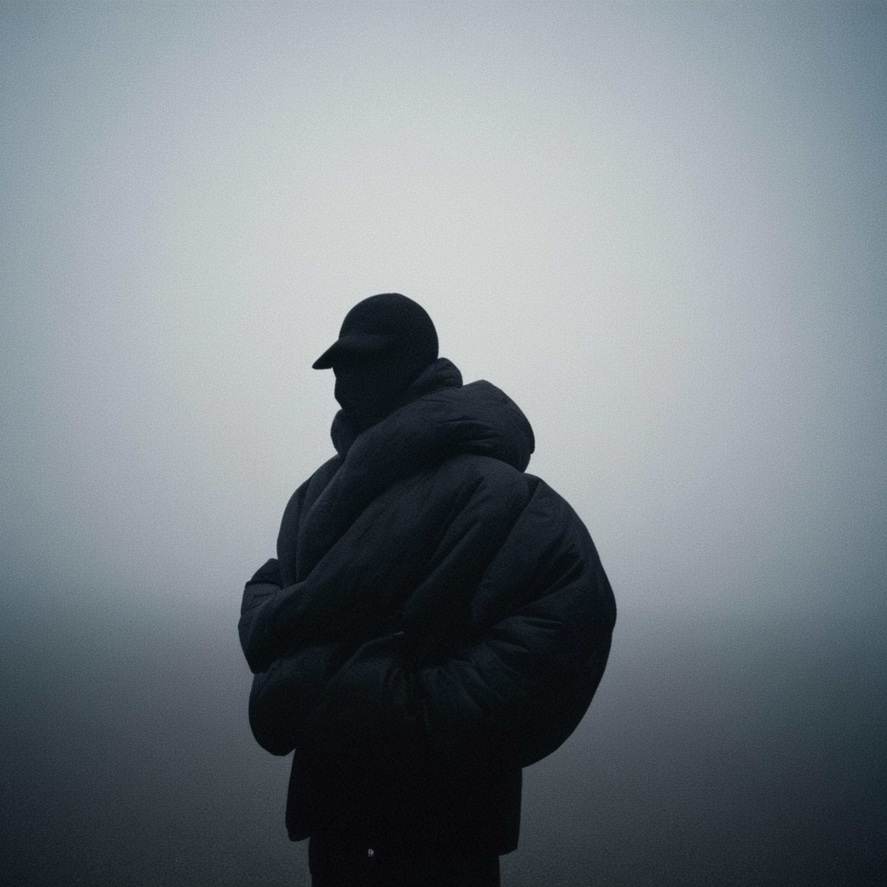 Релиз You'll Find Me