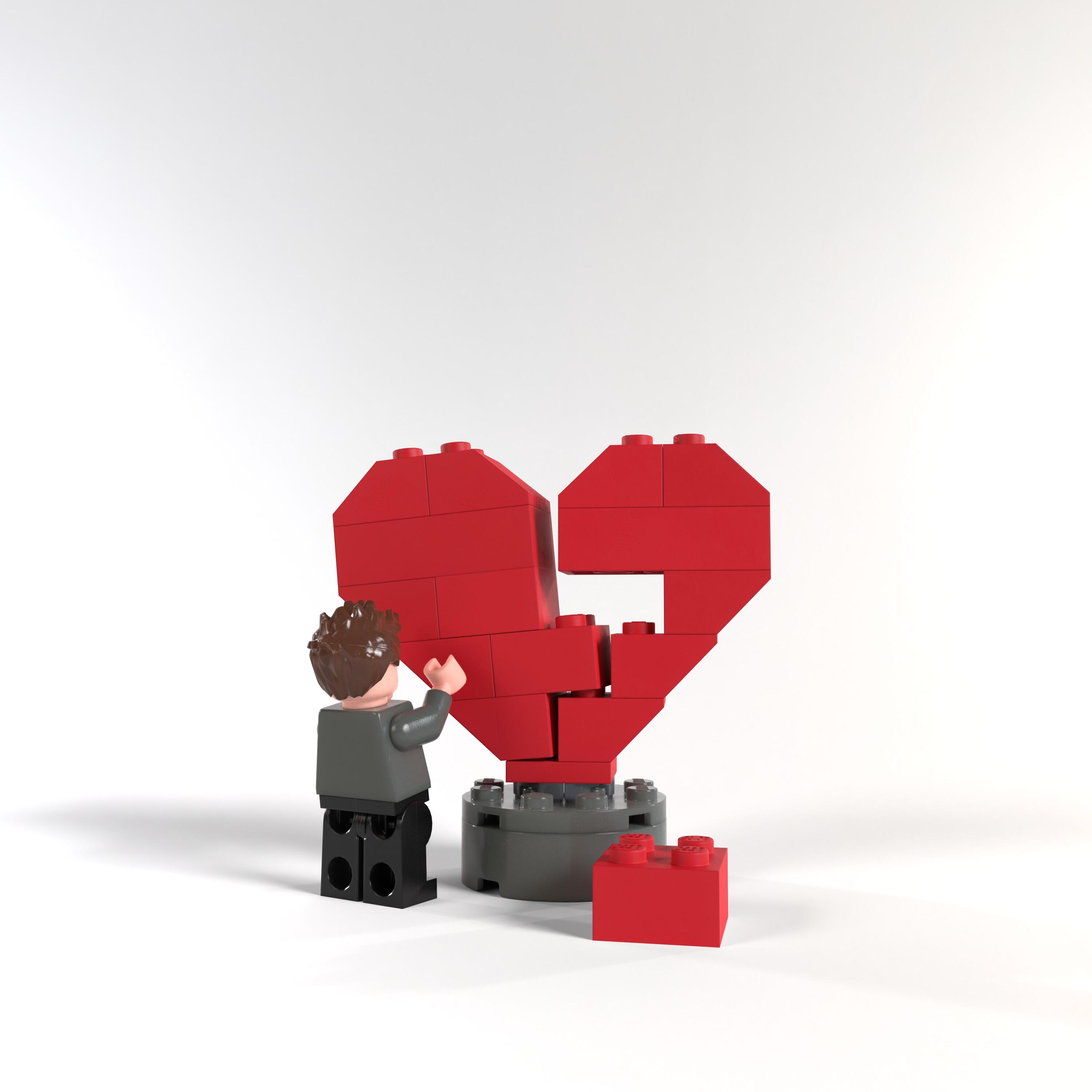 Релиз Да кому всё это надо?