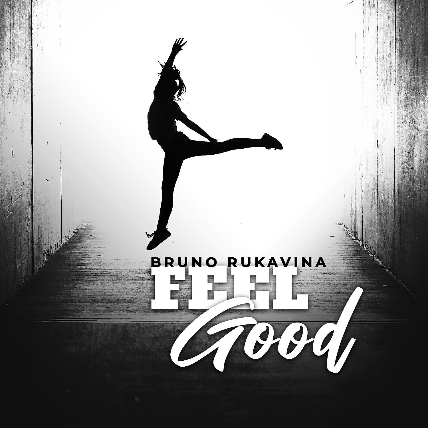 Релиз Feel Good
