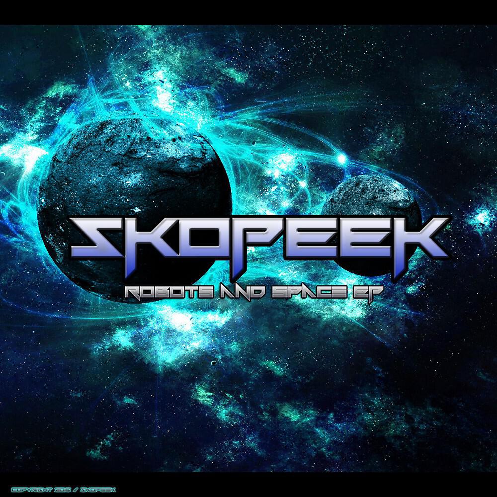 Skopeek