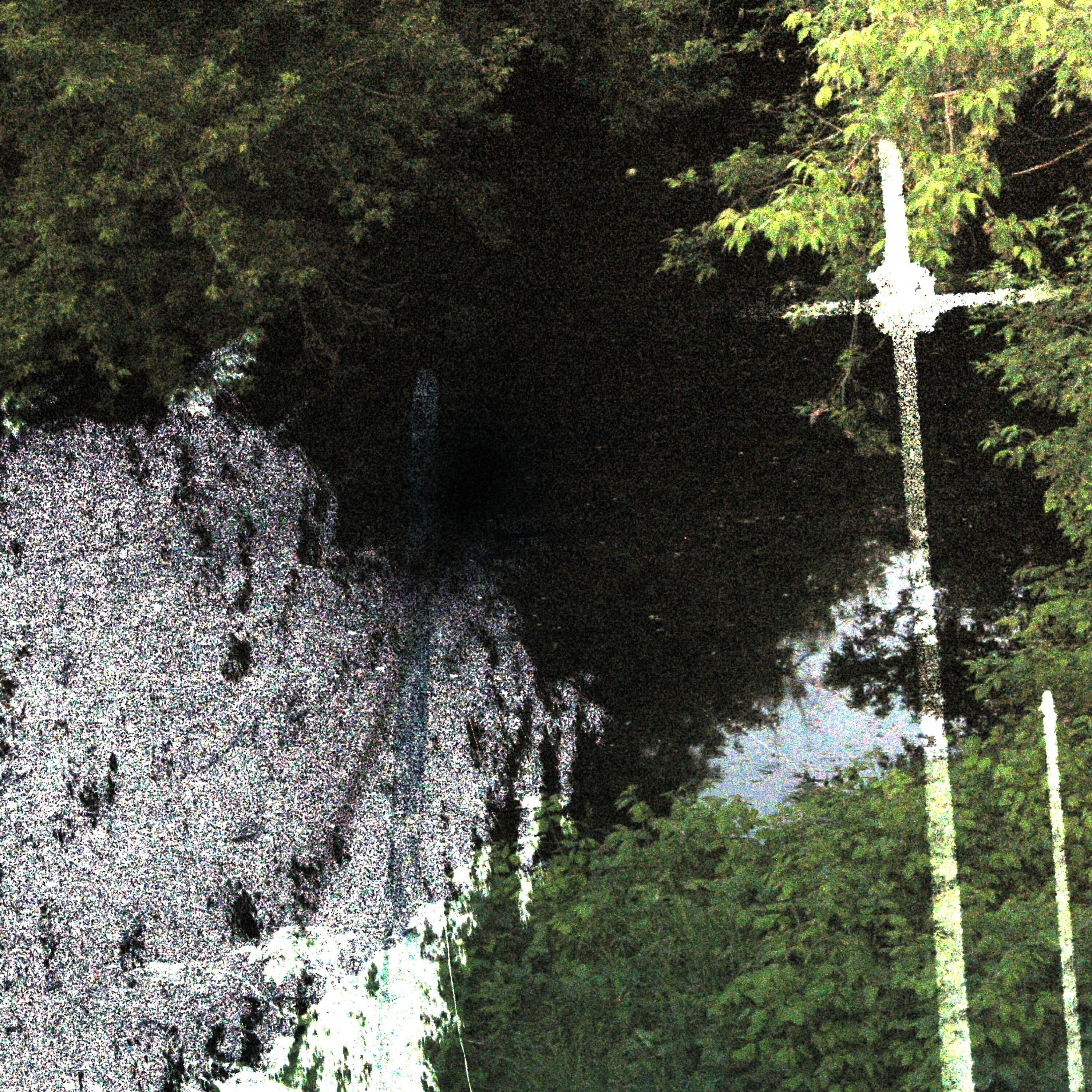 Релиз Disk 4: Other Side