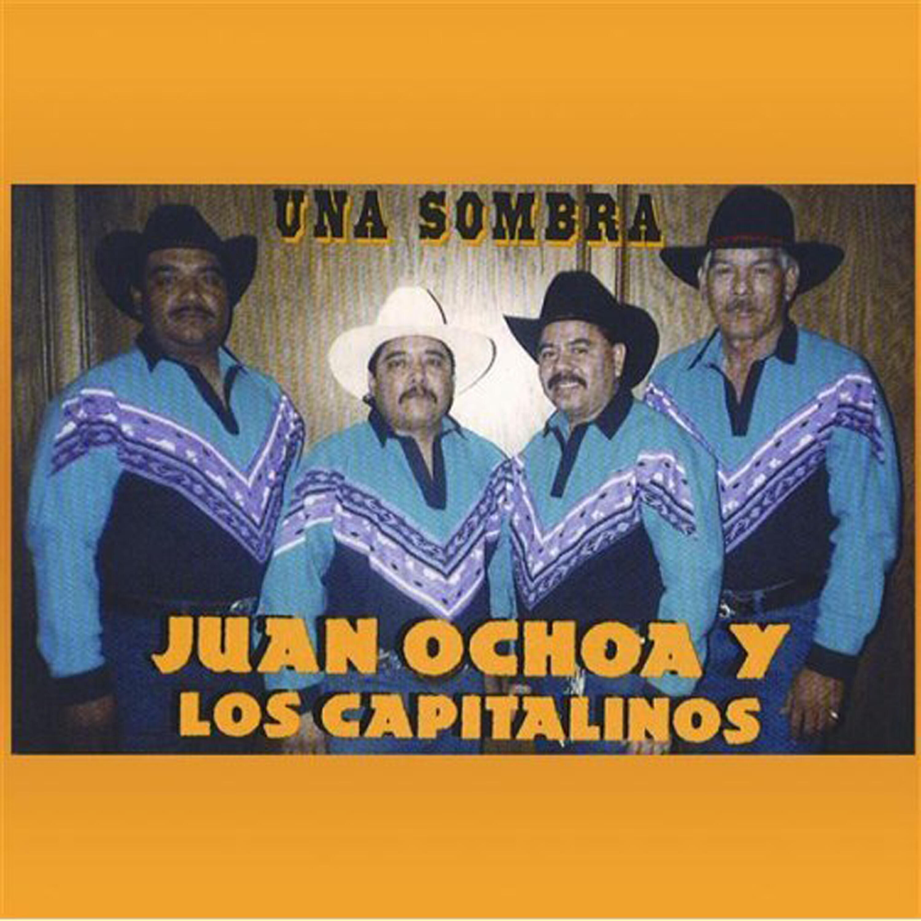 Los Capitalinos