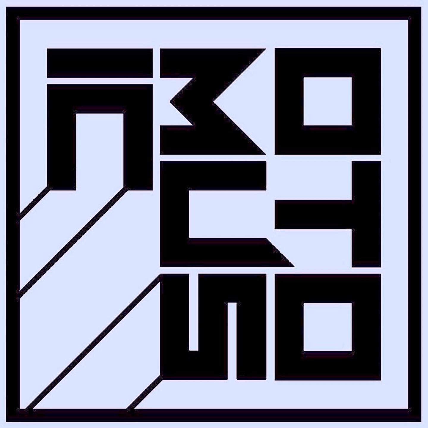 Релиз Rise & Shine/Fall Down