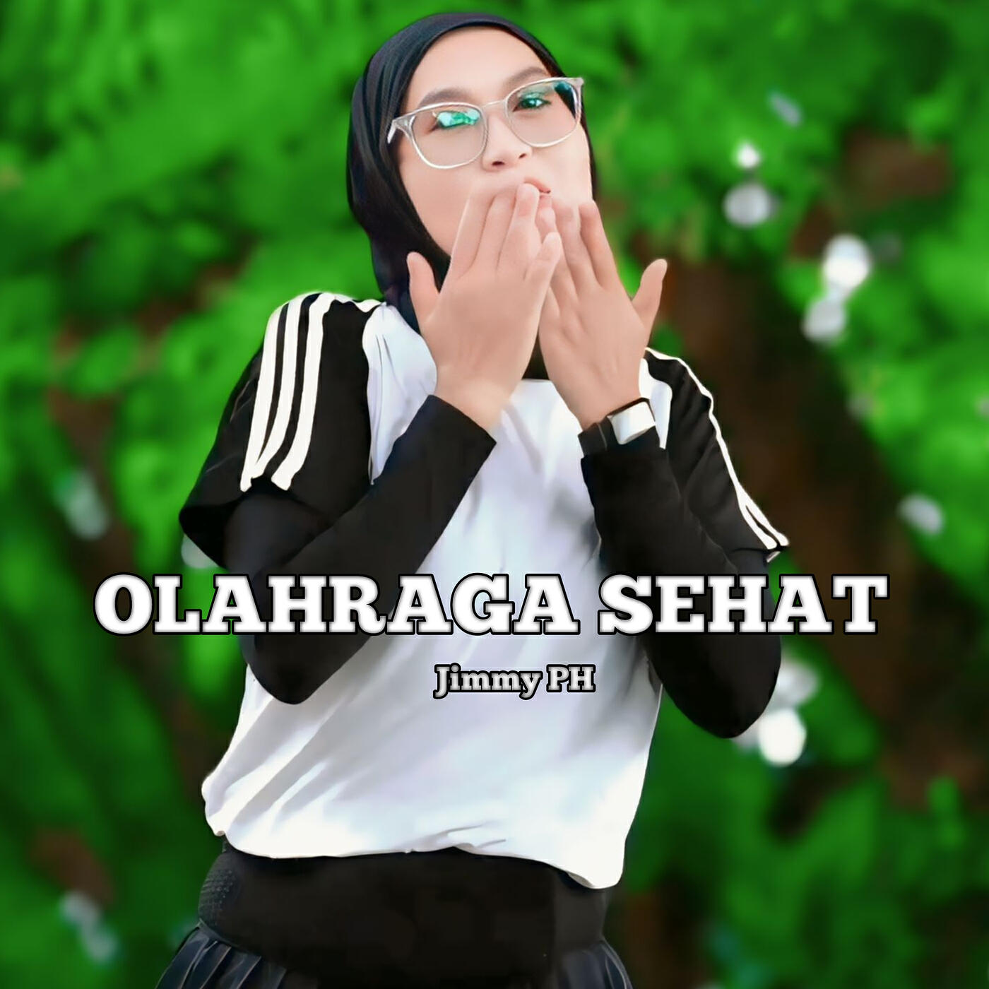 Релиз Olahraga Sehat