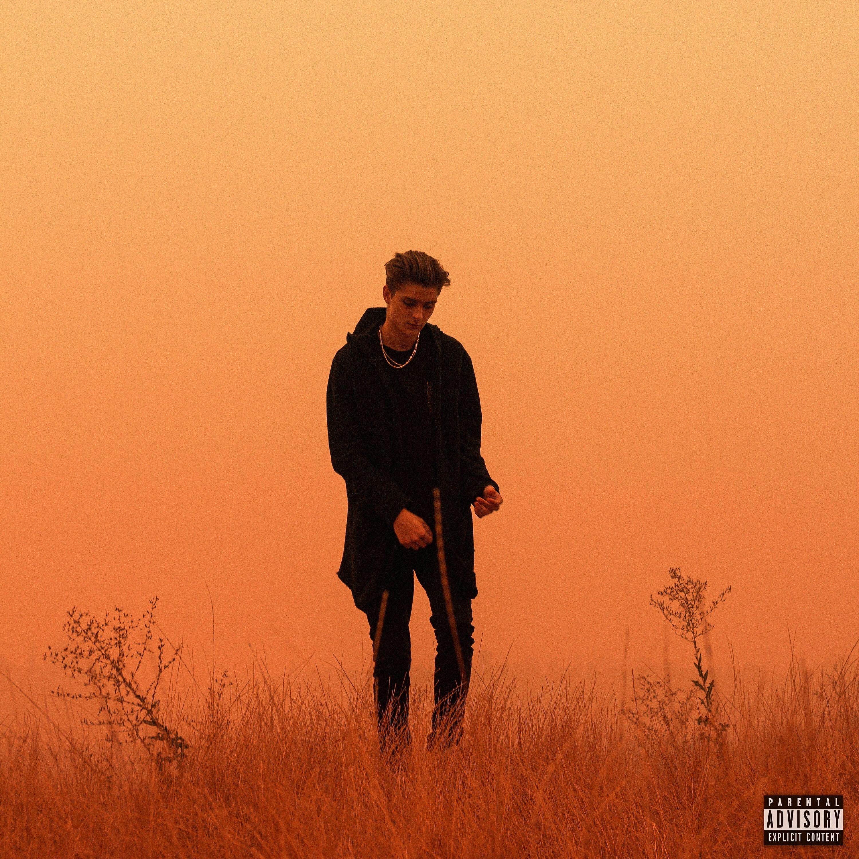 Релиз Emotions