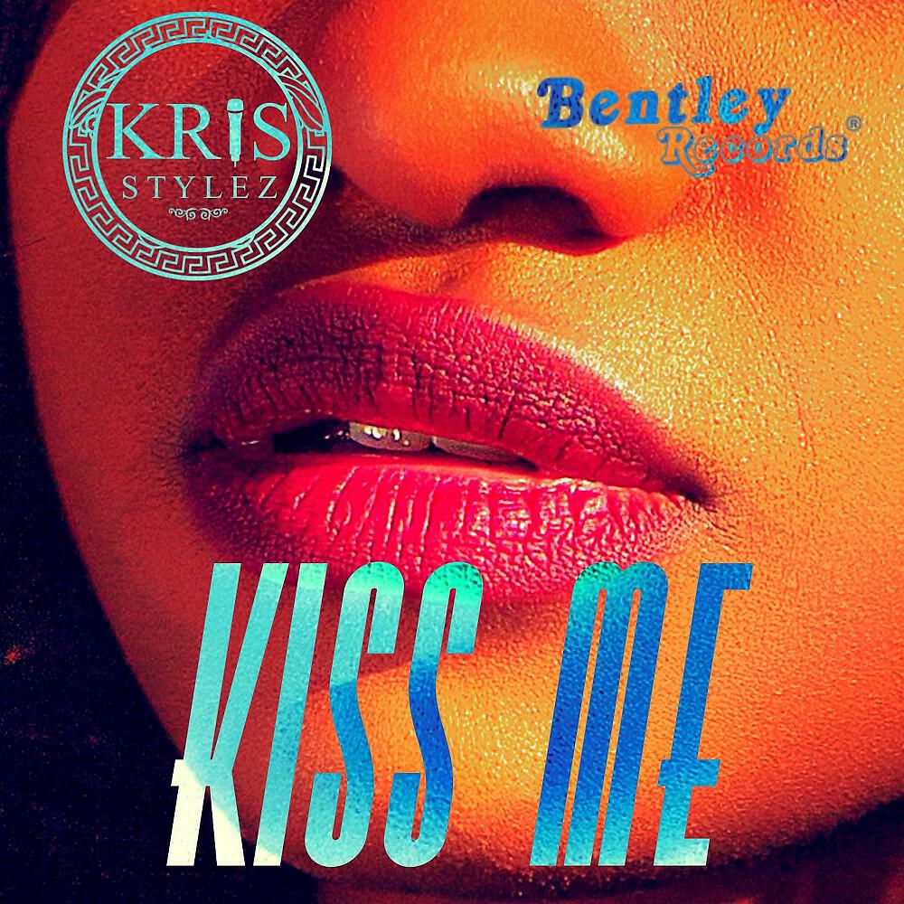 Релиз Kiss Me