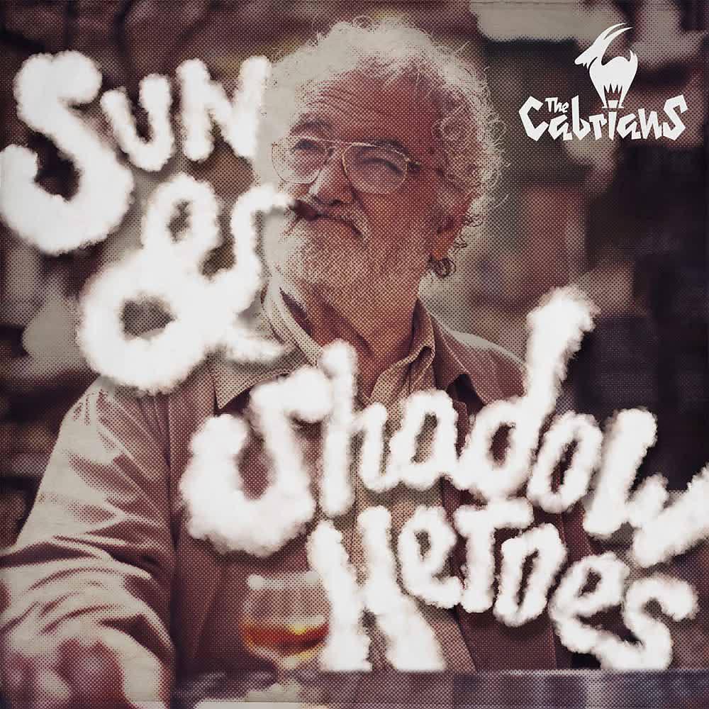 Релиз Sun & Shadow Heroes