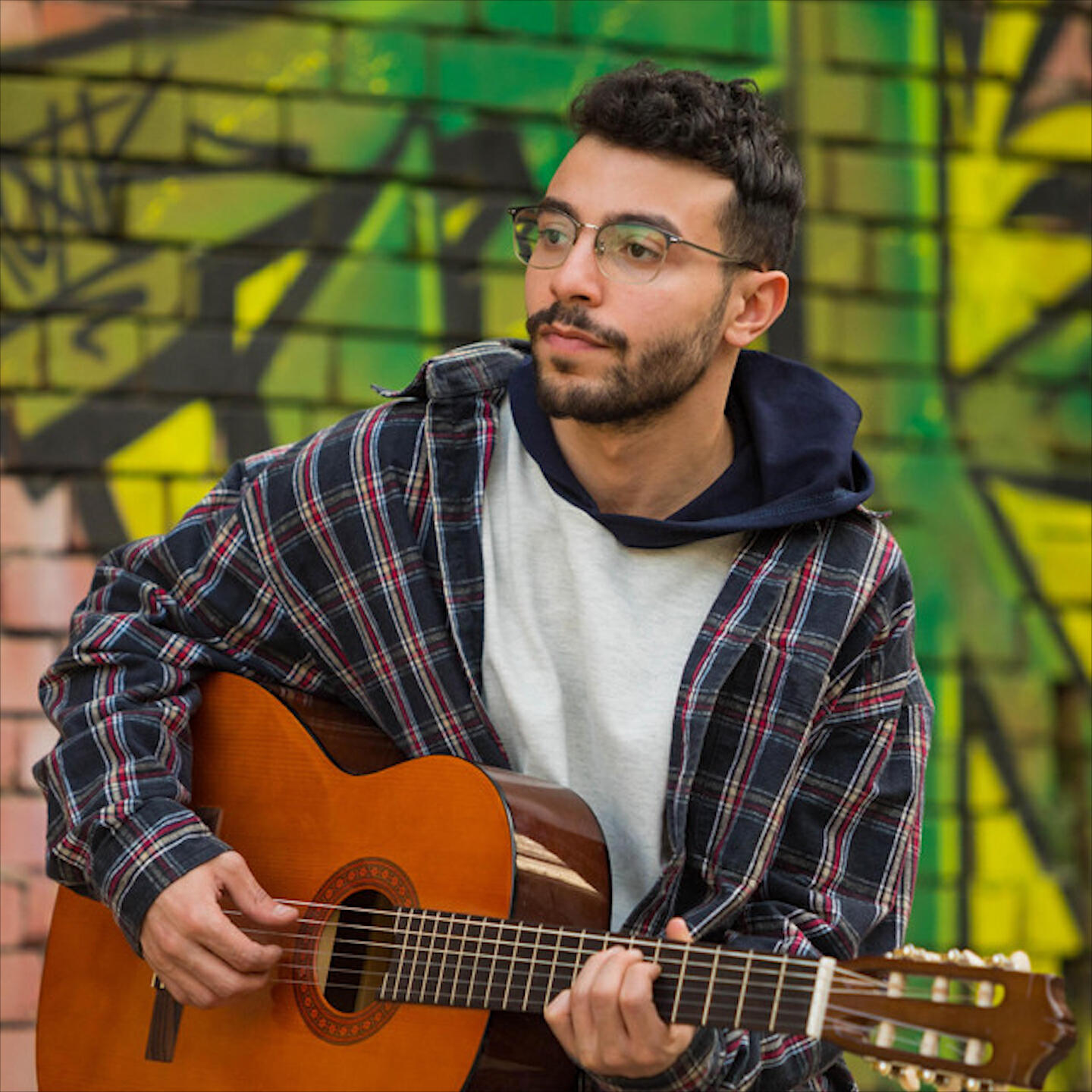 Релиз Akher Dor