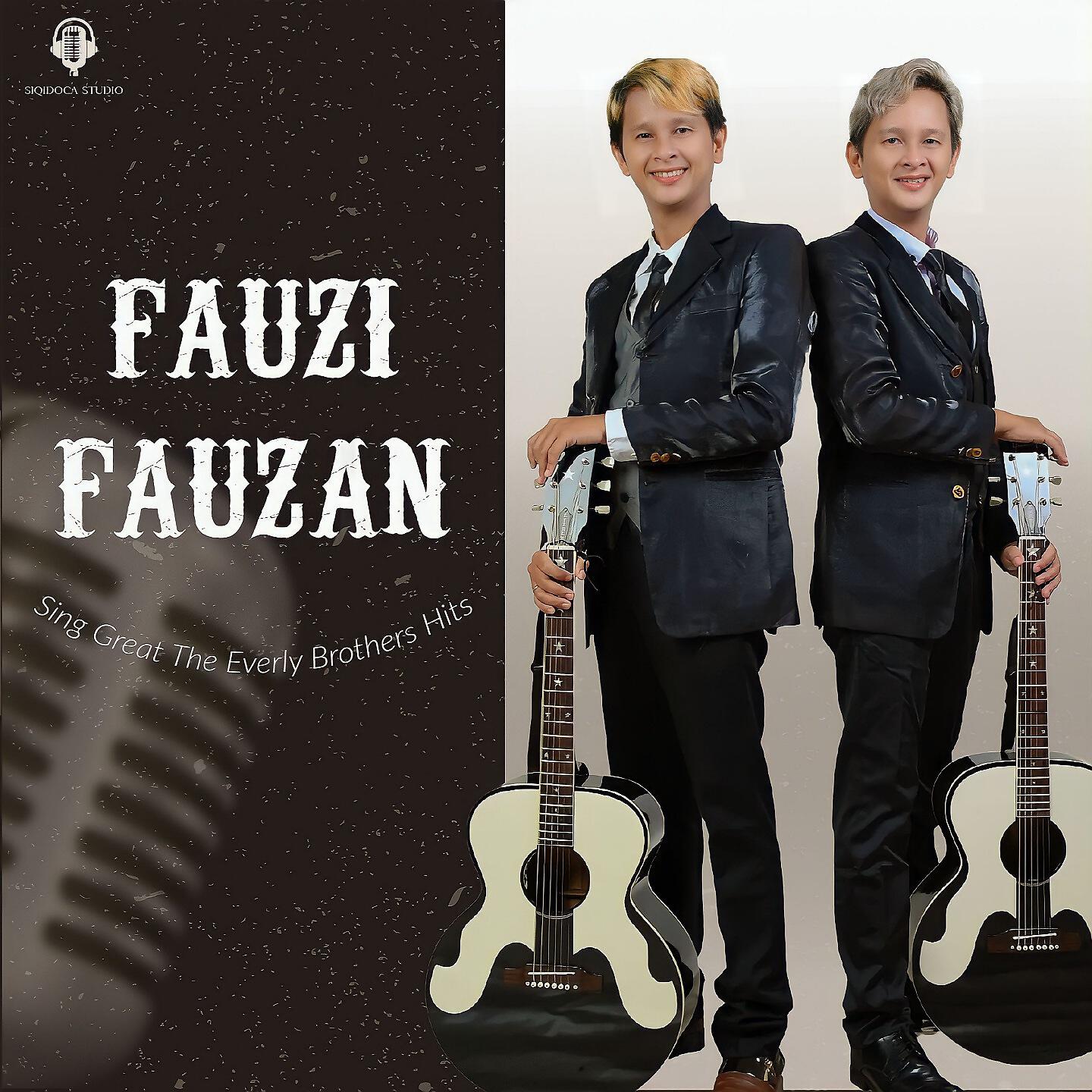 Релиз Sing Great The Everly Brothers Hits