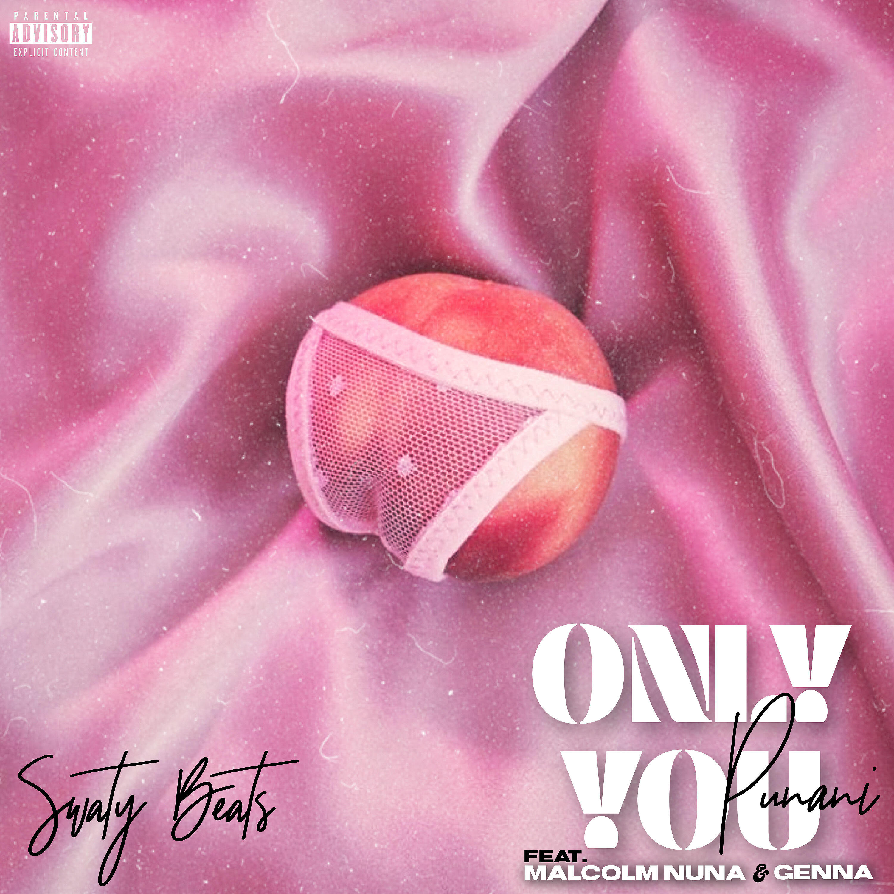 Swaty Beats
