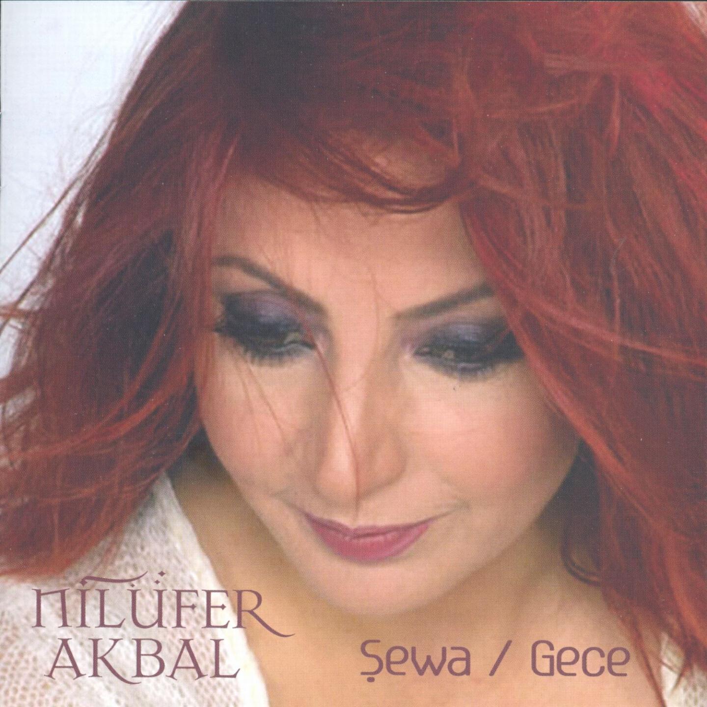Релиз Şewa