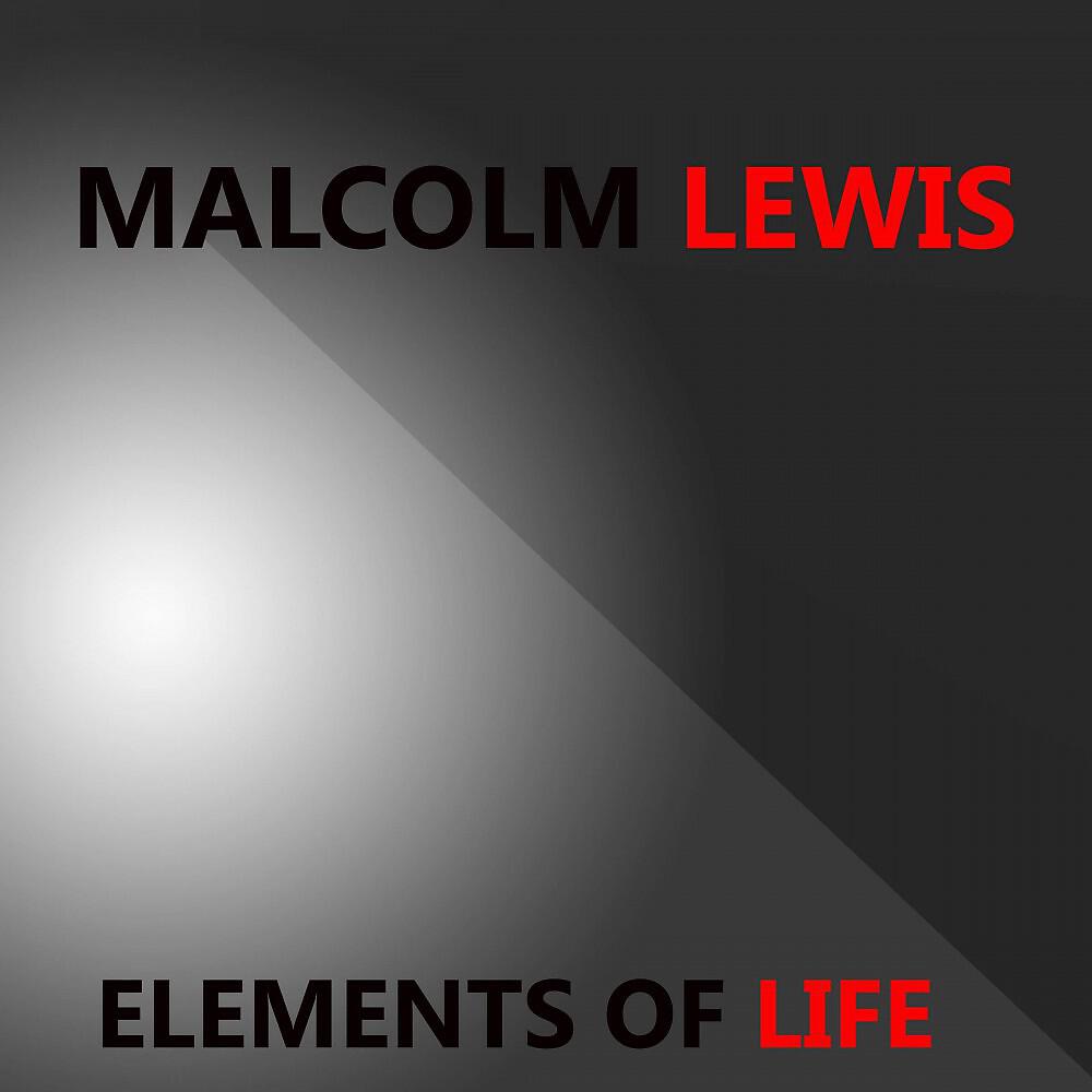 Релиз Elements of Life