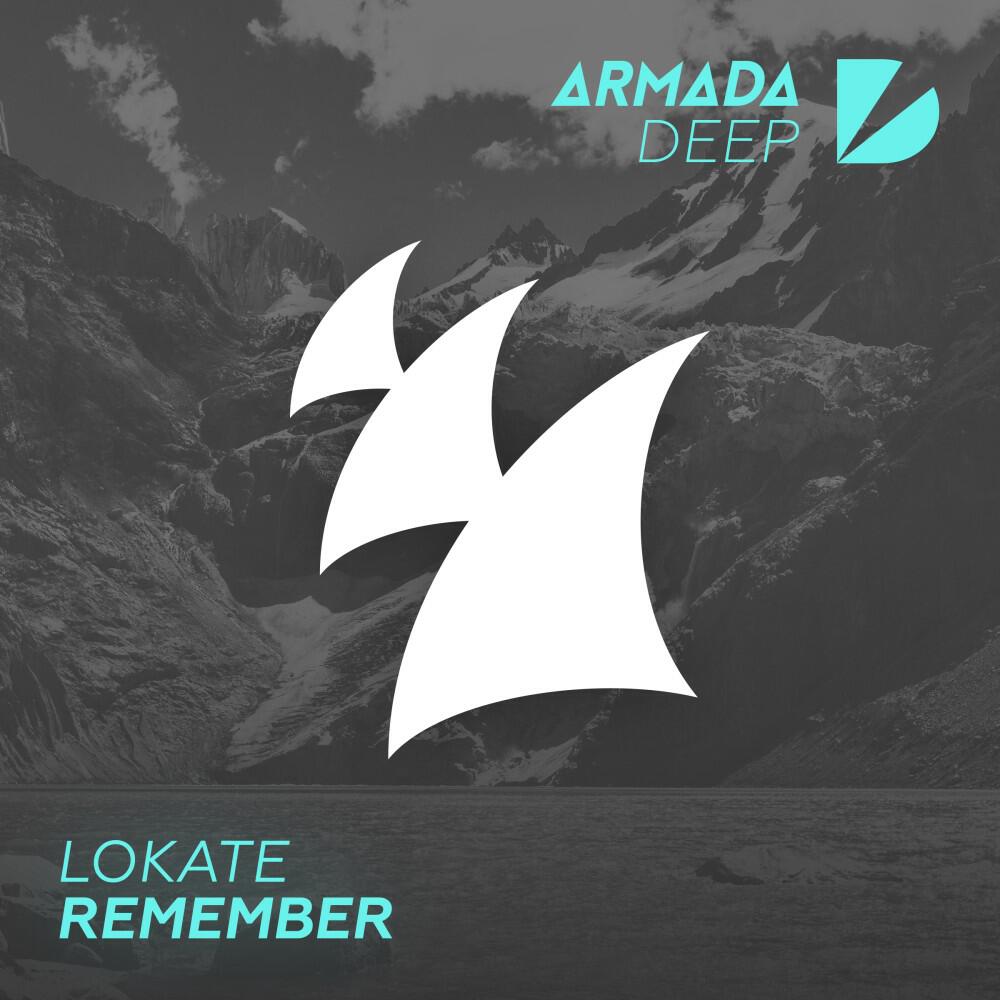 Релиз Remember